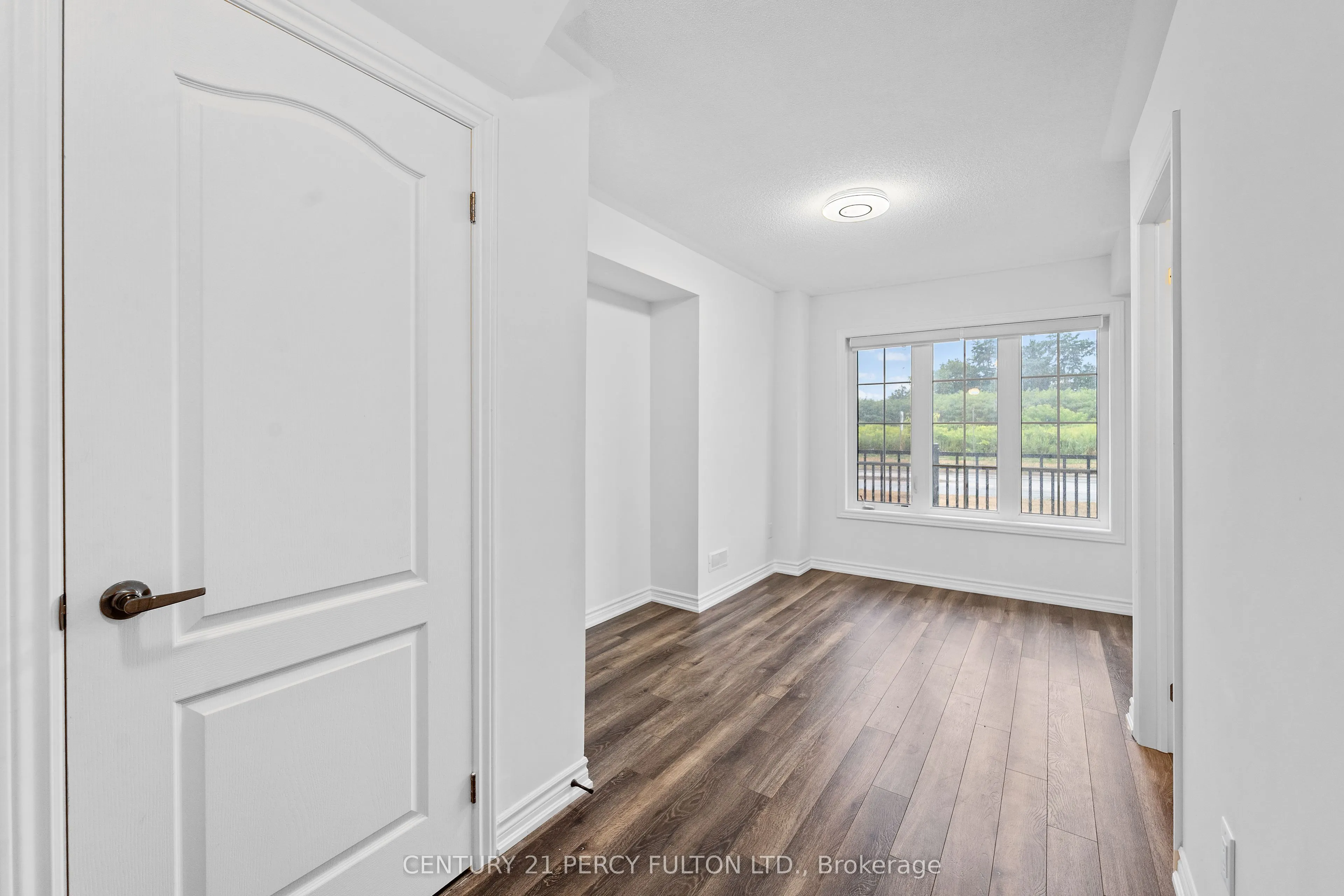 71 Honey Crisp Lane