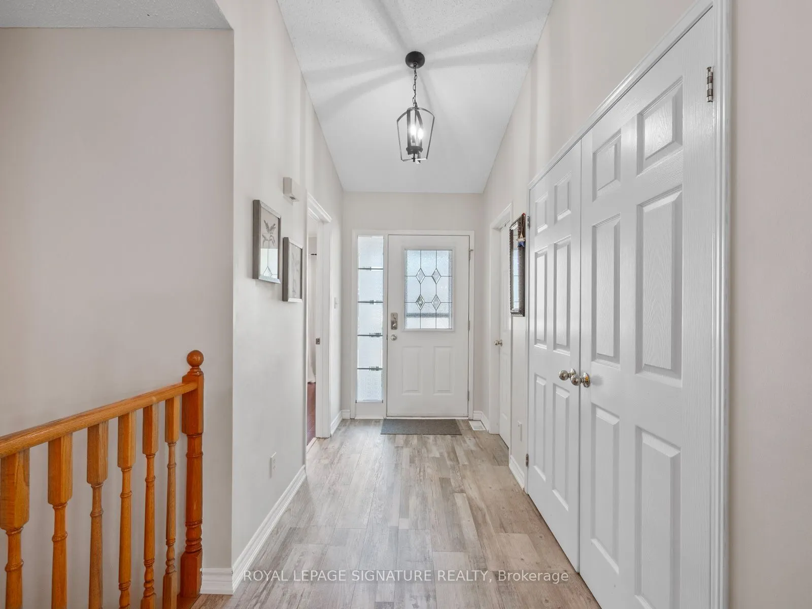 33 Steelhead Lane