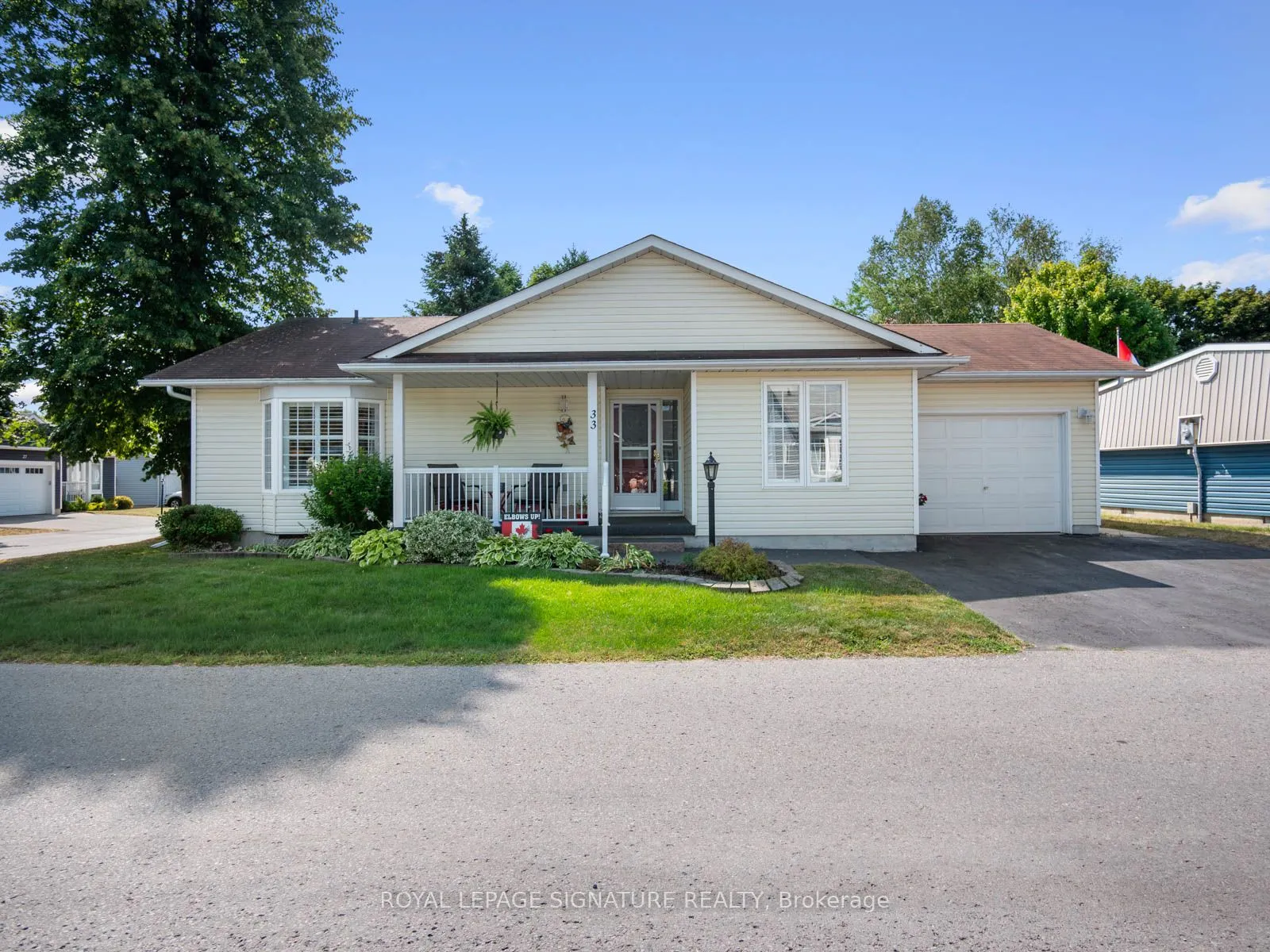 33 Steelhead Lane