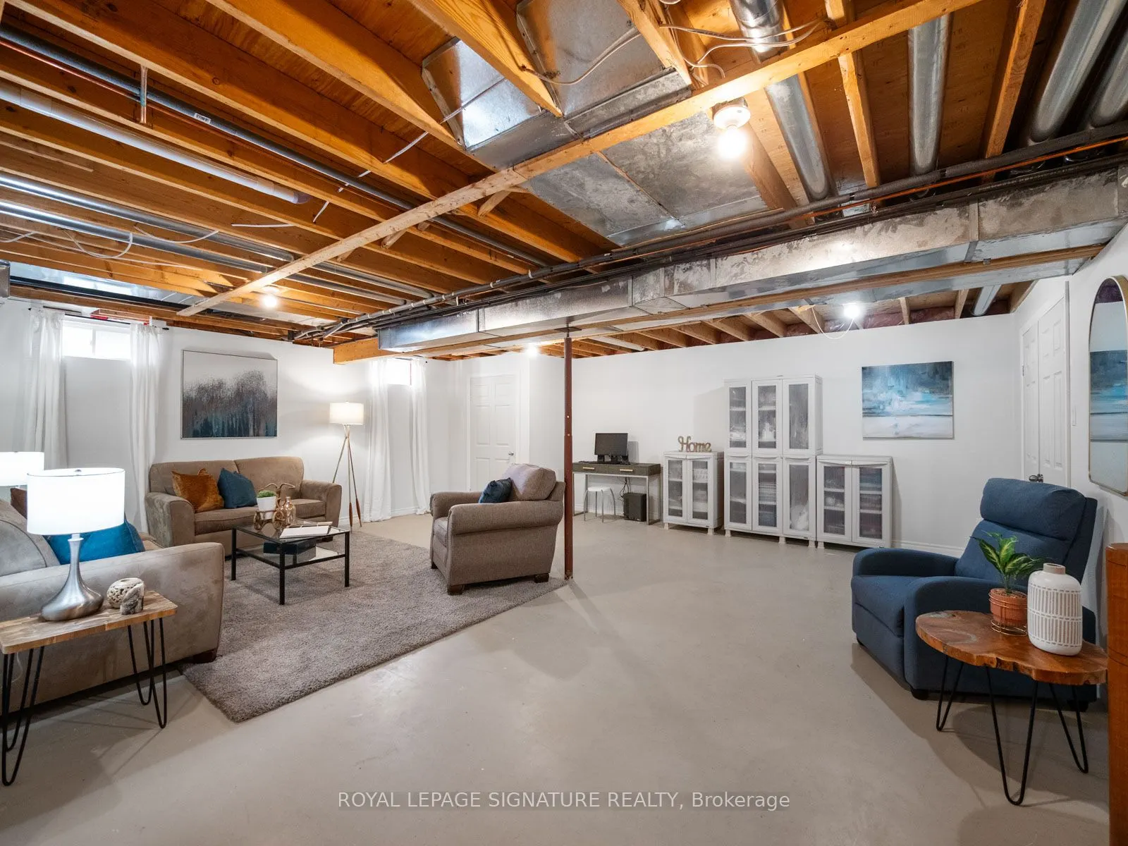 33 Steelhead Lane
