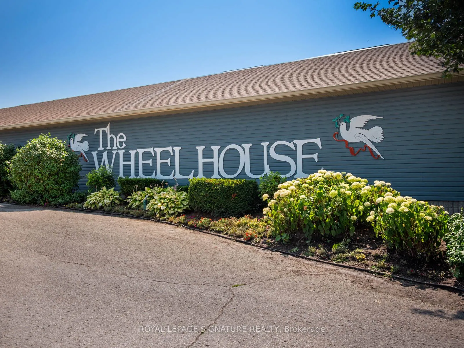 33 Steelhead Lane