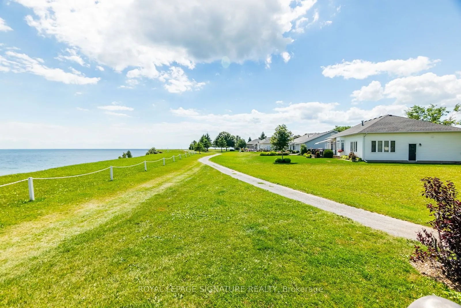 33 Steelhead Lane