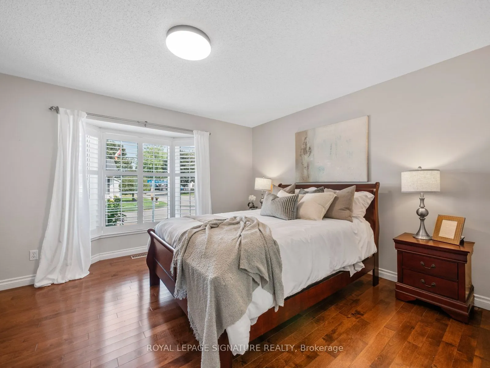 33 Steelhead Lane