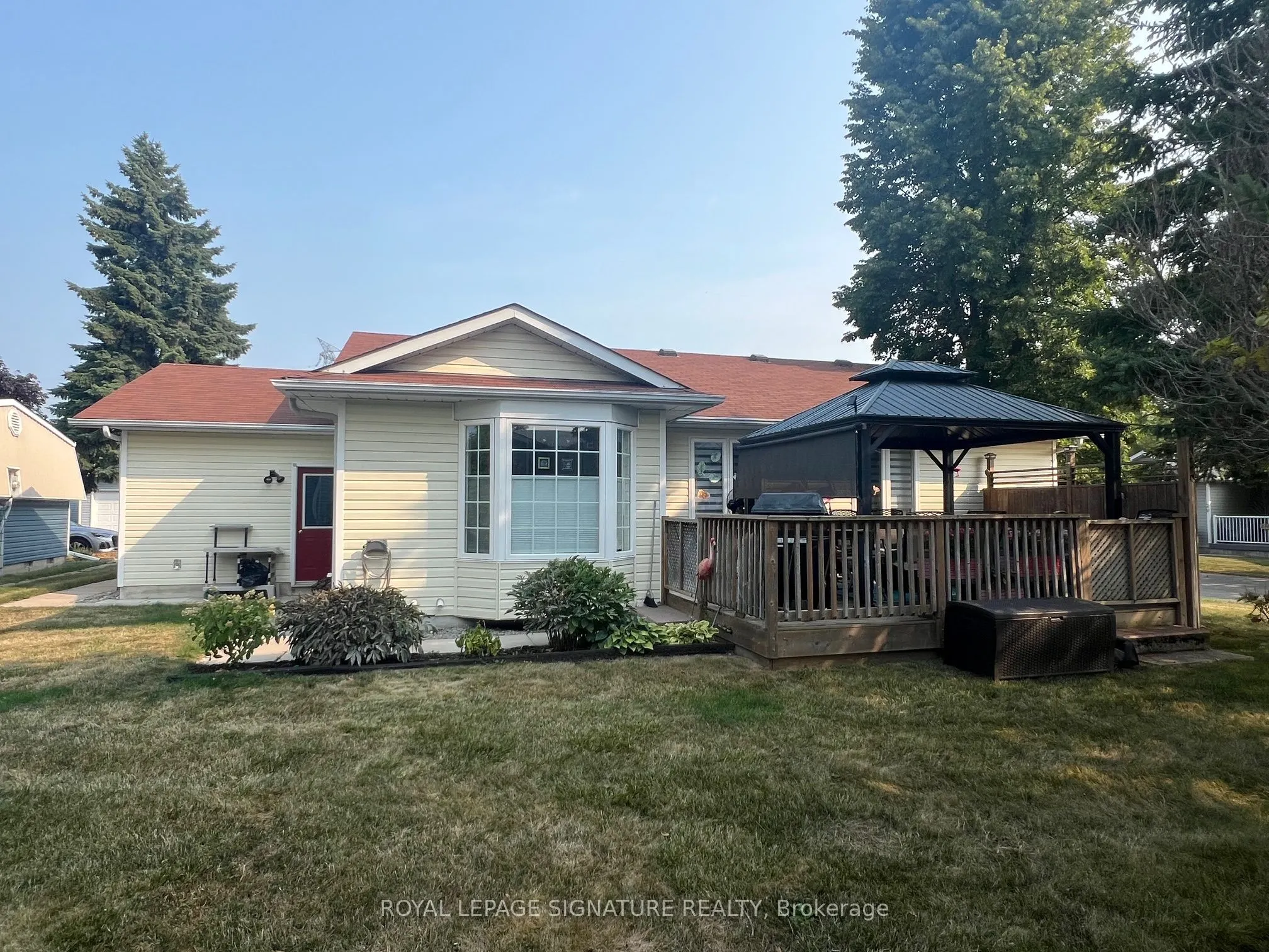 33 Steelhead Lane