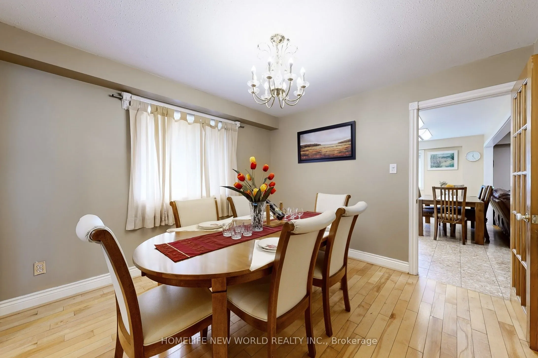 781 Huntingwood Drive