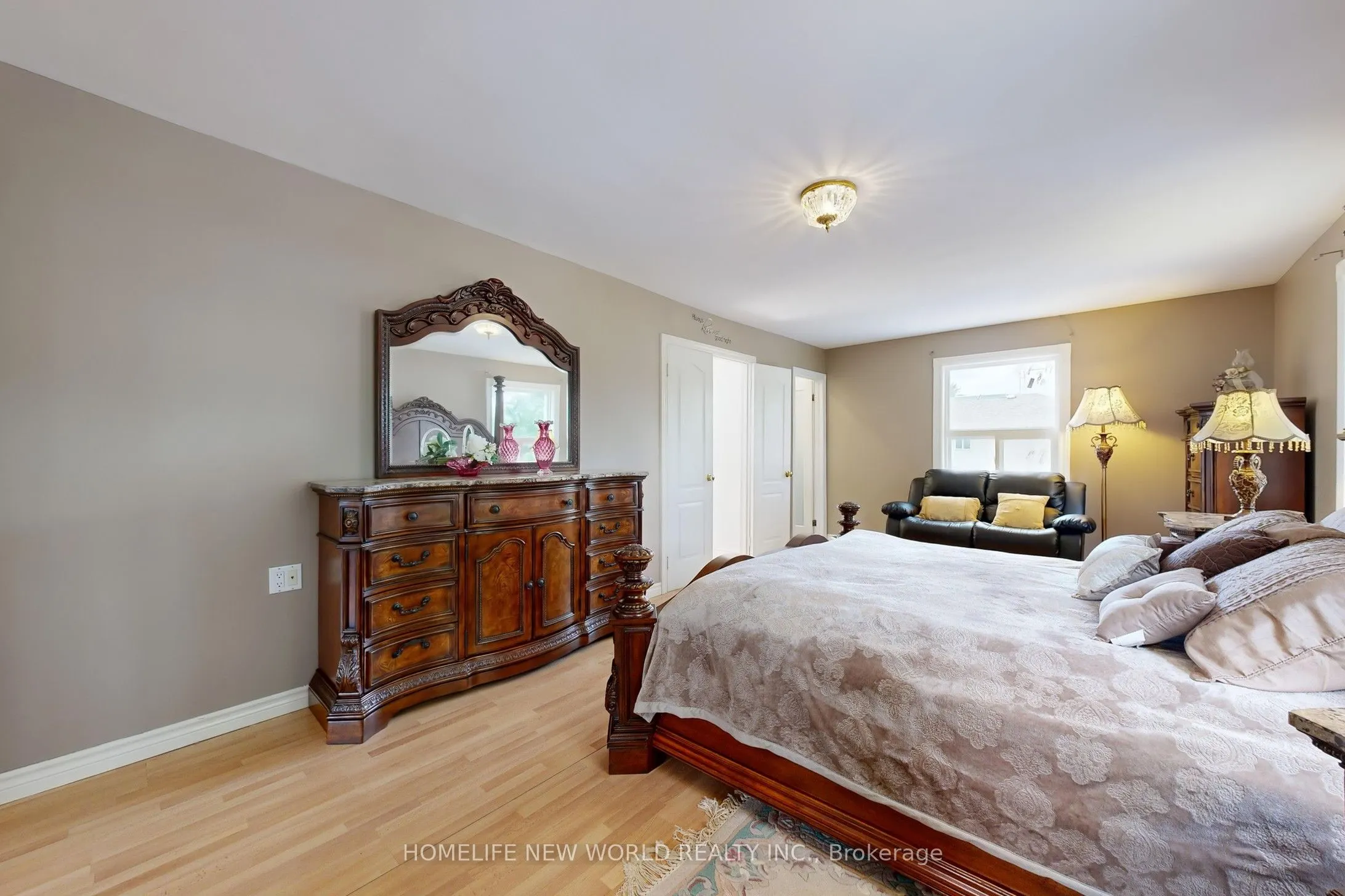 781 Huntingwood Drive