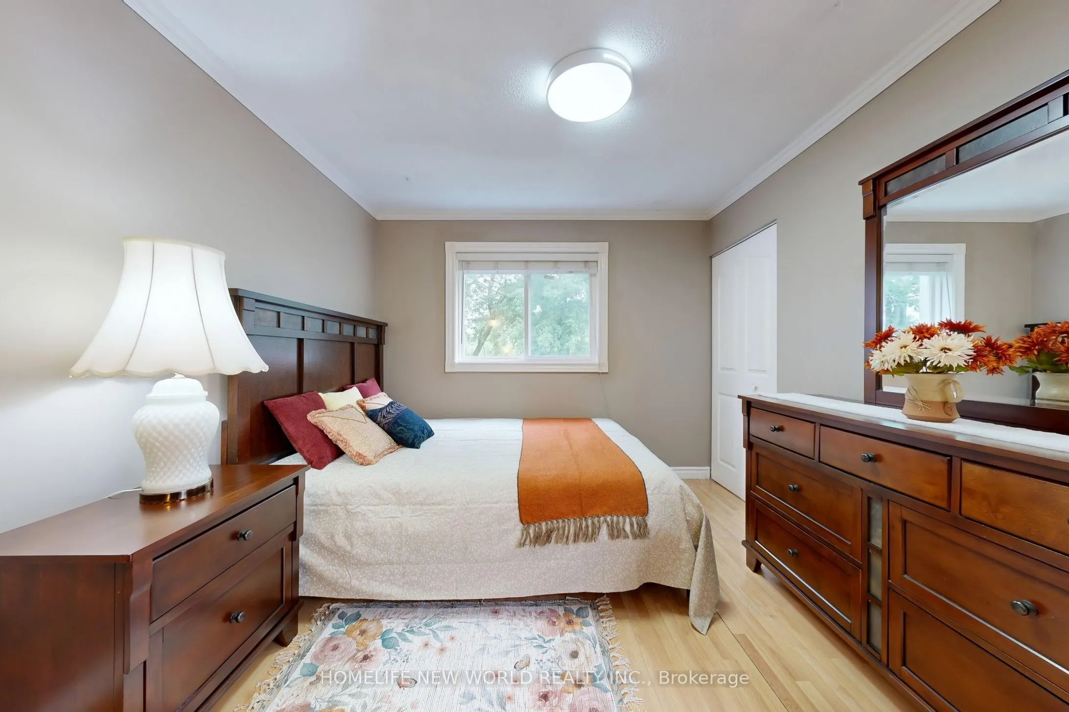 781 Huntingwood Drive