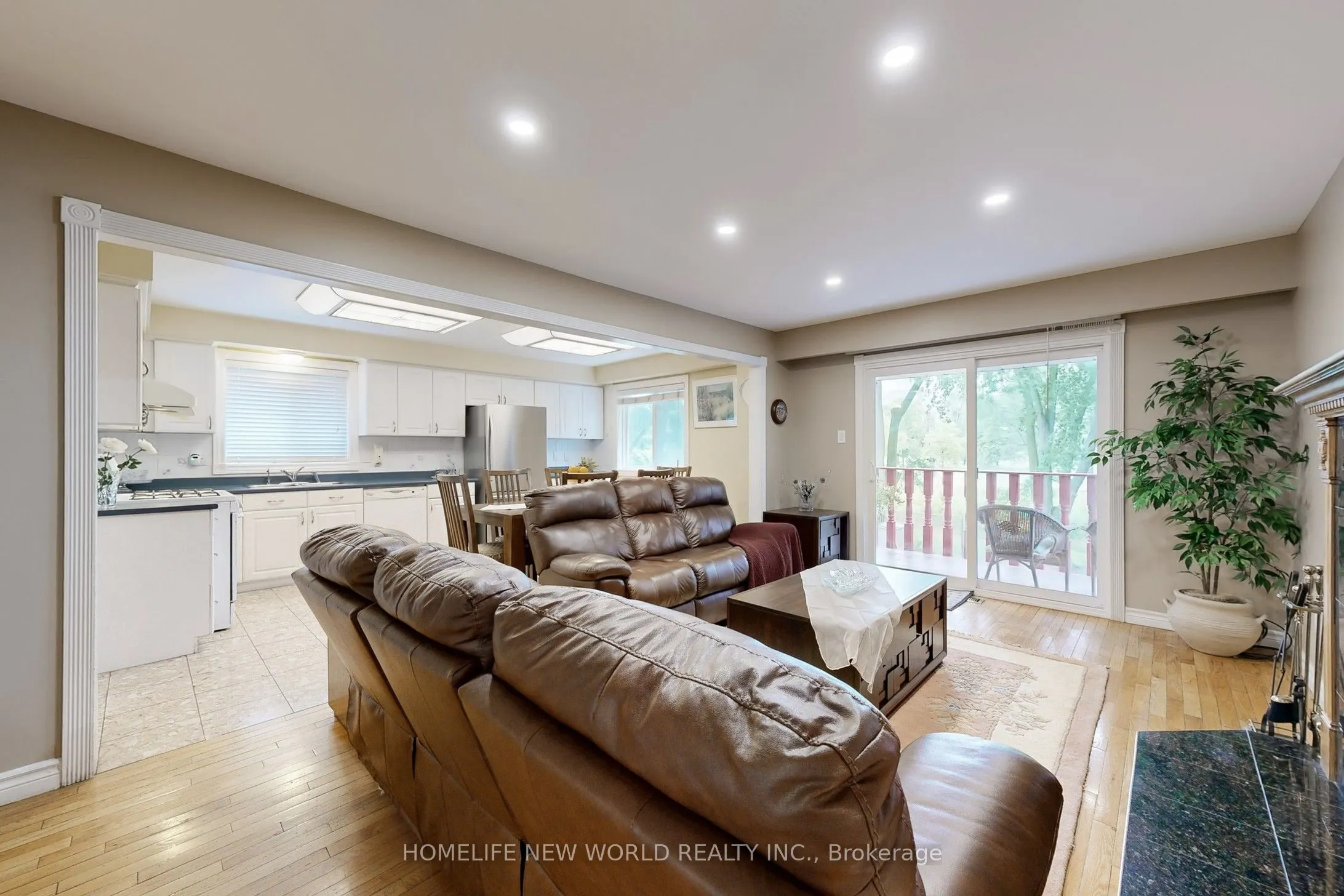 781 Huntingwood Drive