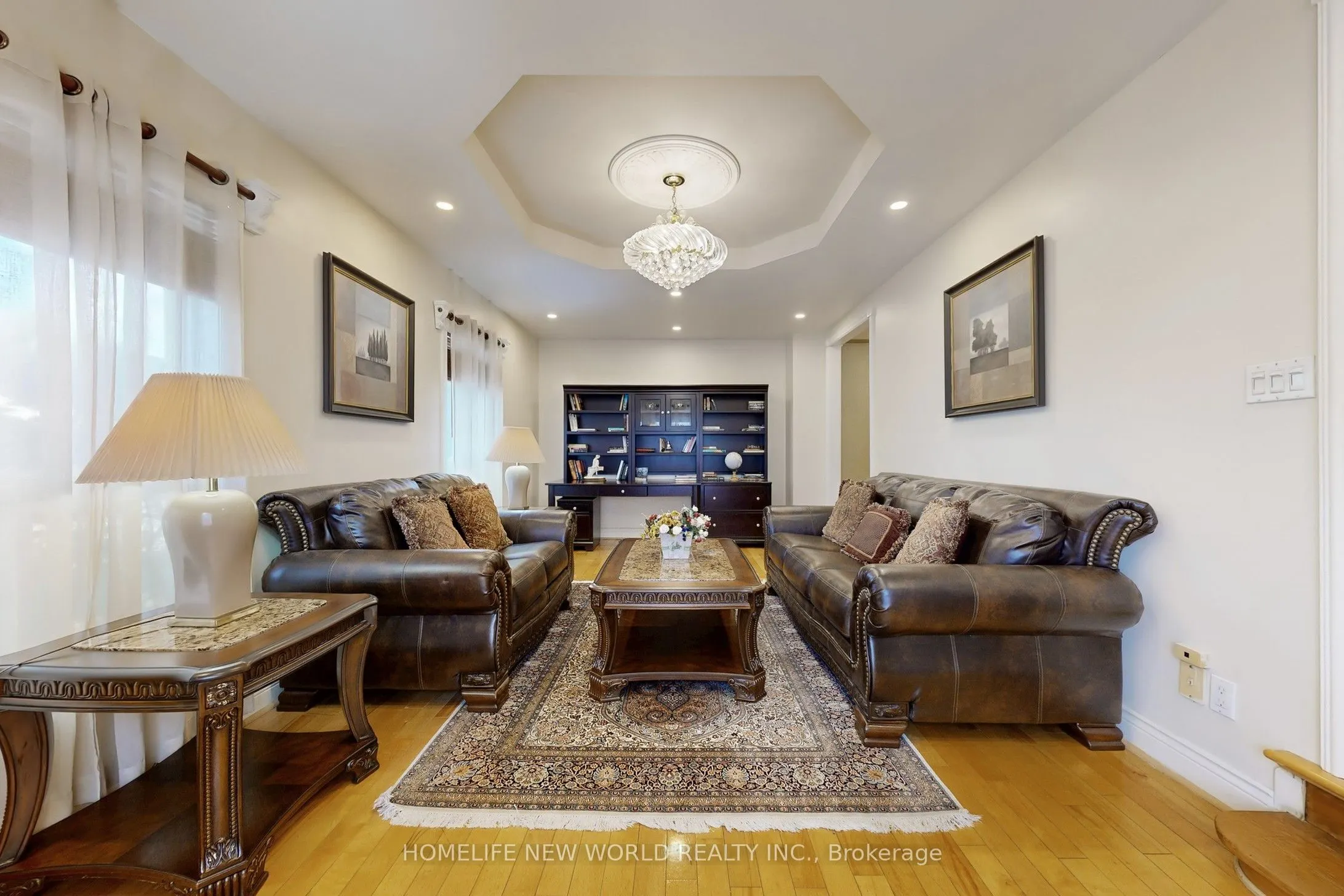 781 Huntingwood Drive