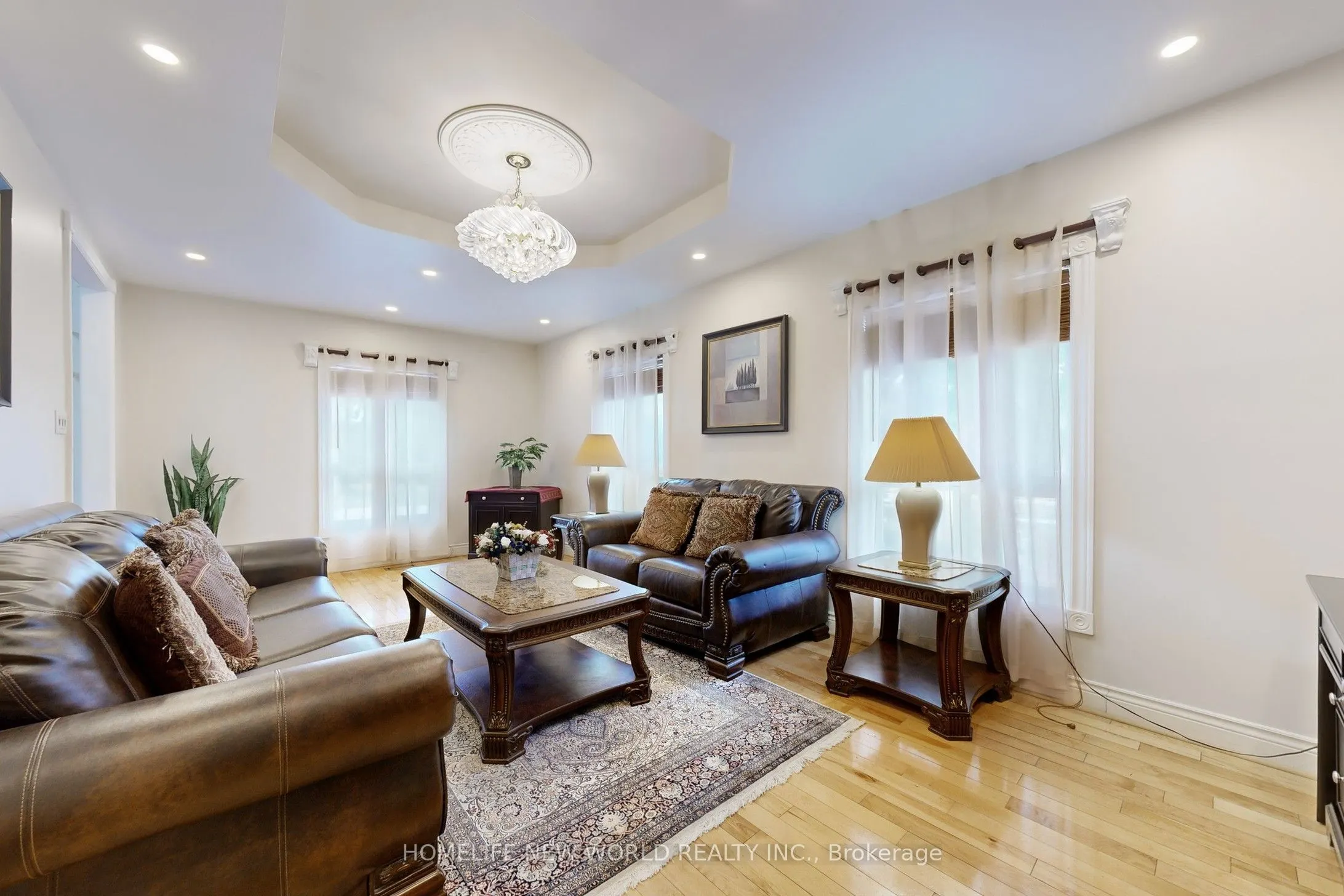 781 Huntingwood Drive