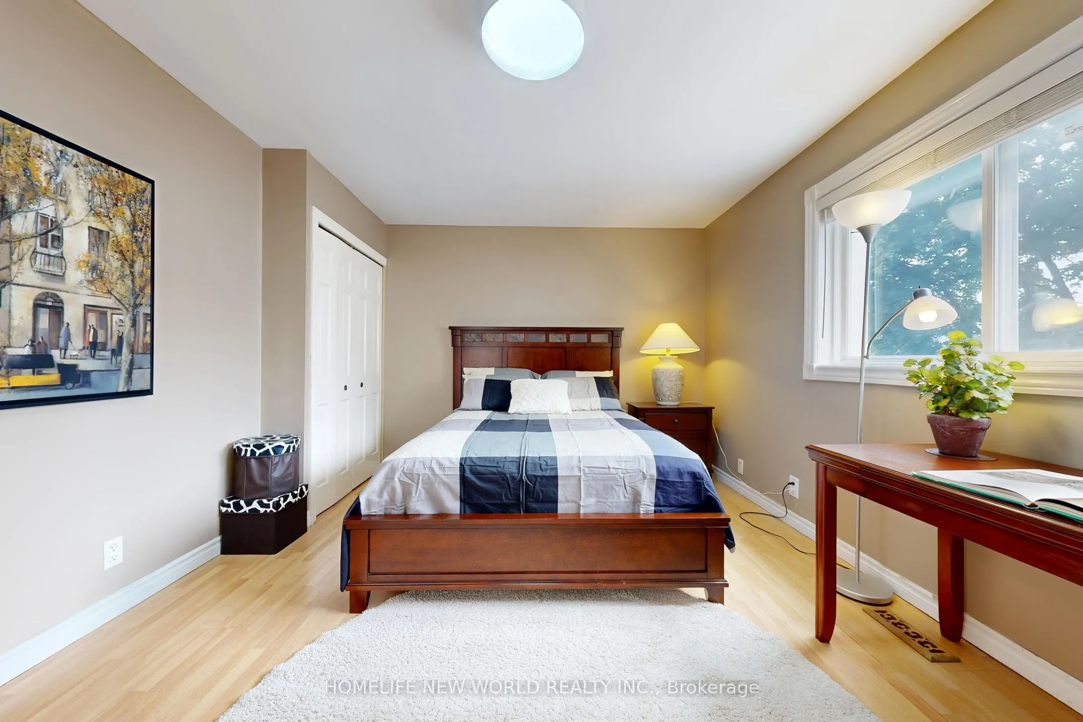 781 Huntingwood Drive