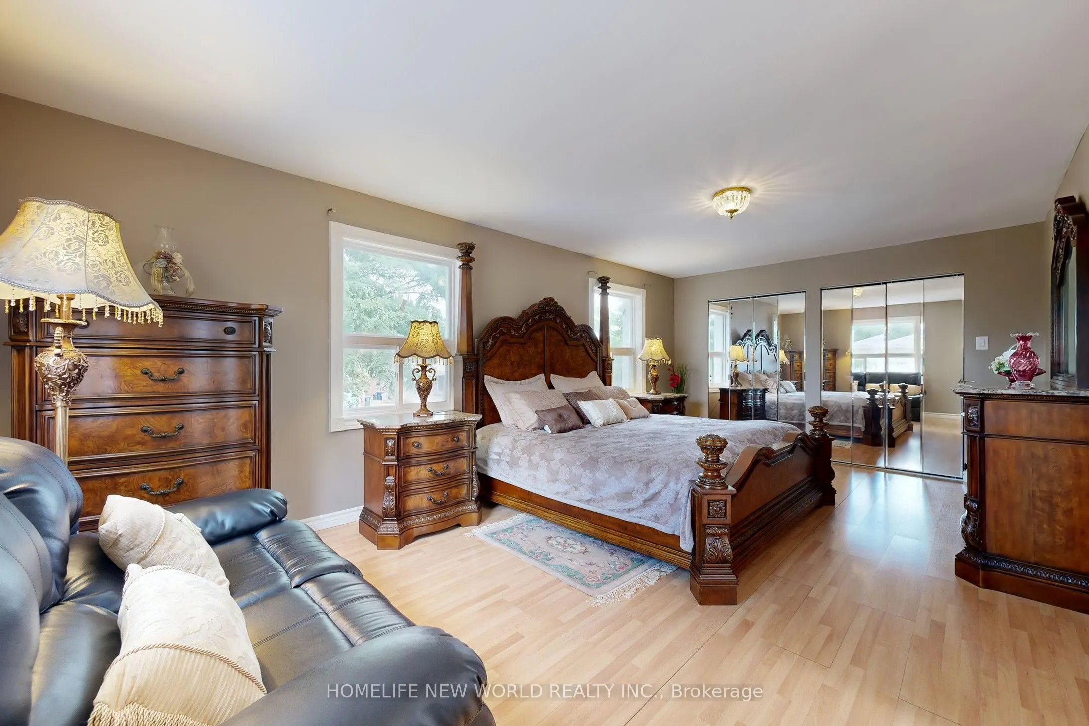 781 Huntingwood Drive