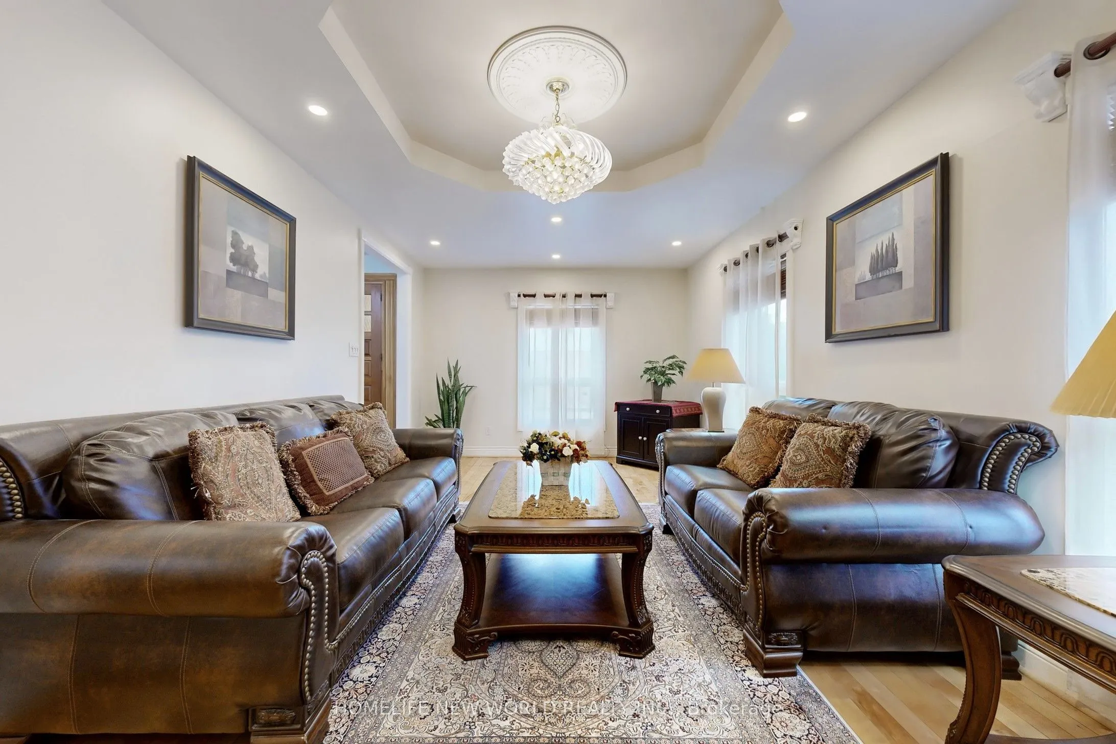 781 Huntingwood Drive