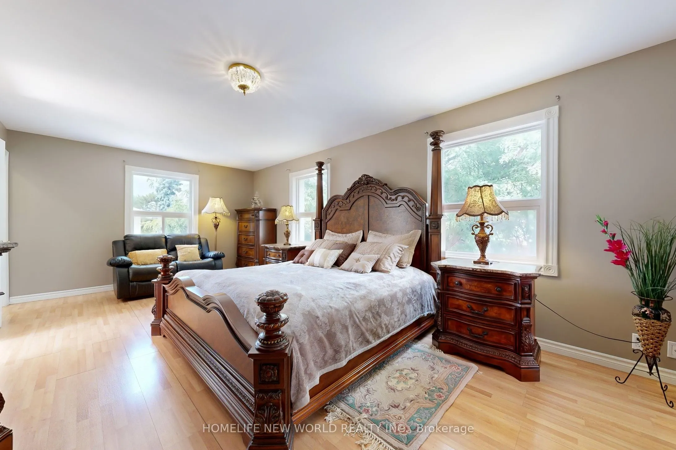781 Huntingwood Drive