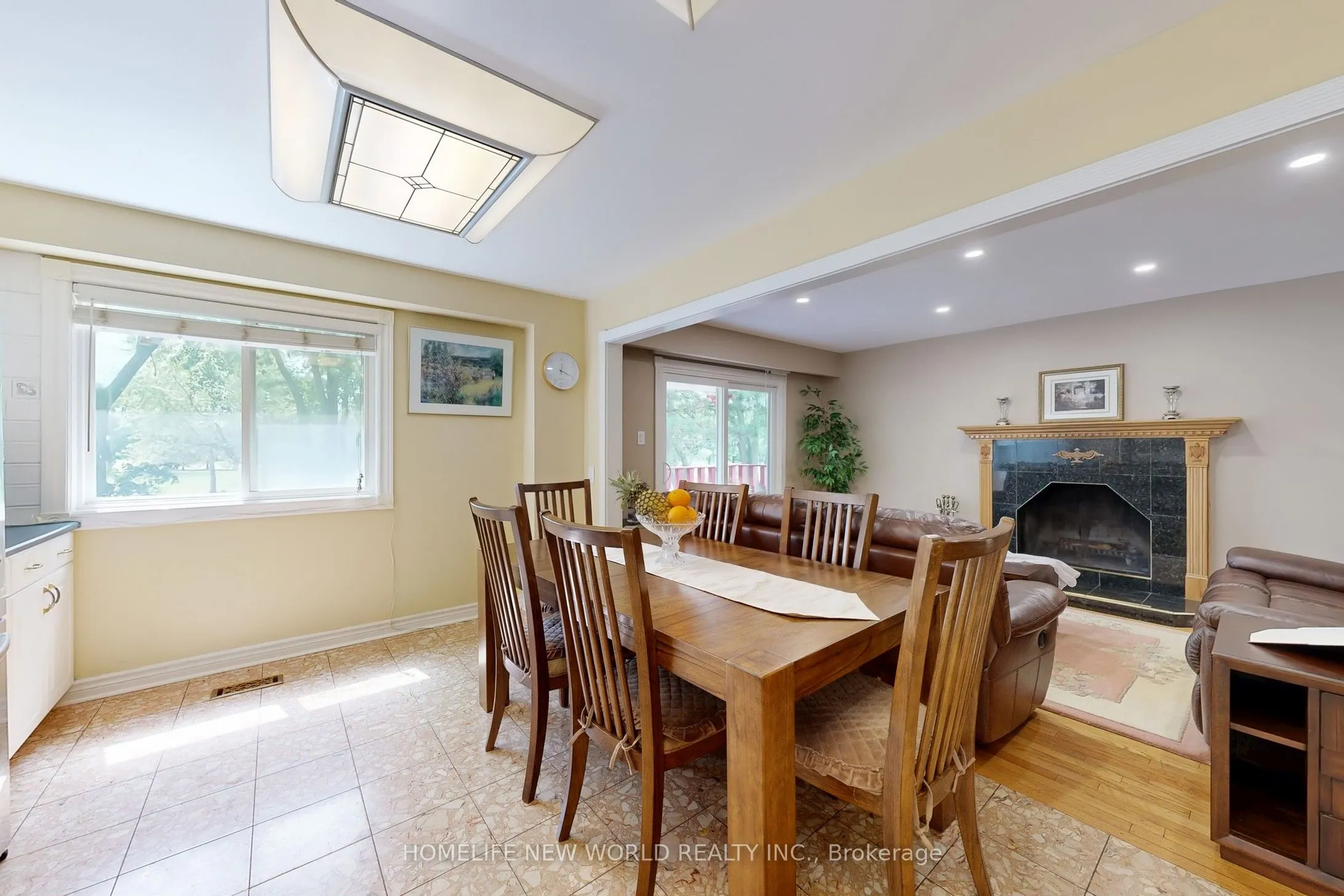 781 Huntingwood Drive