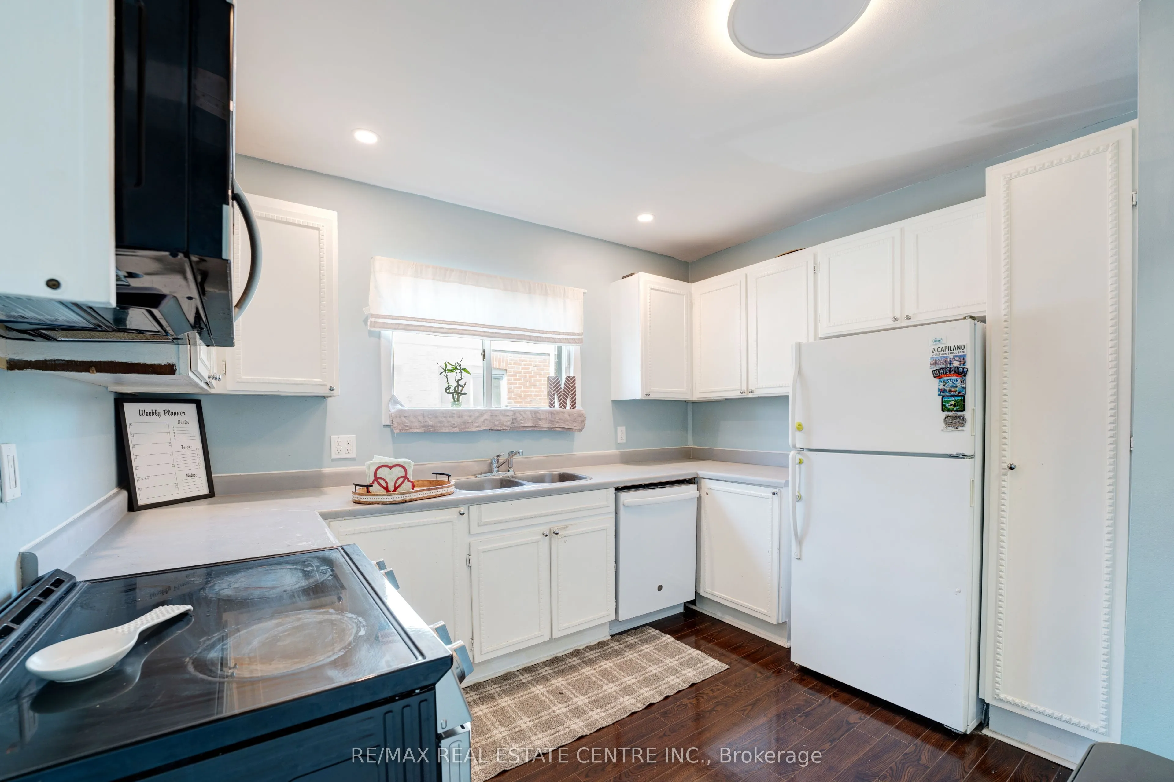 361 Jarvis Street