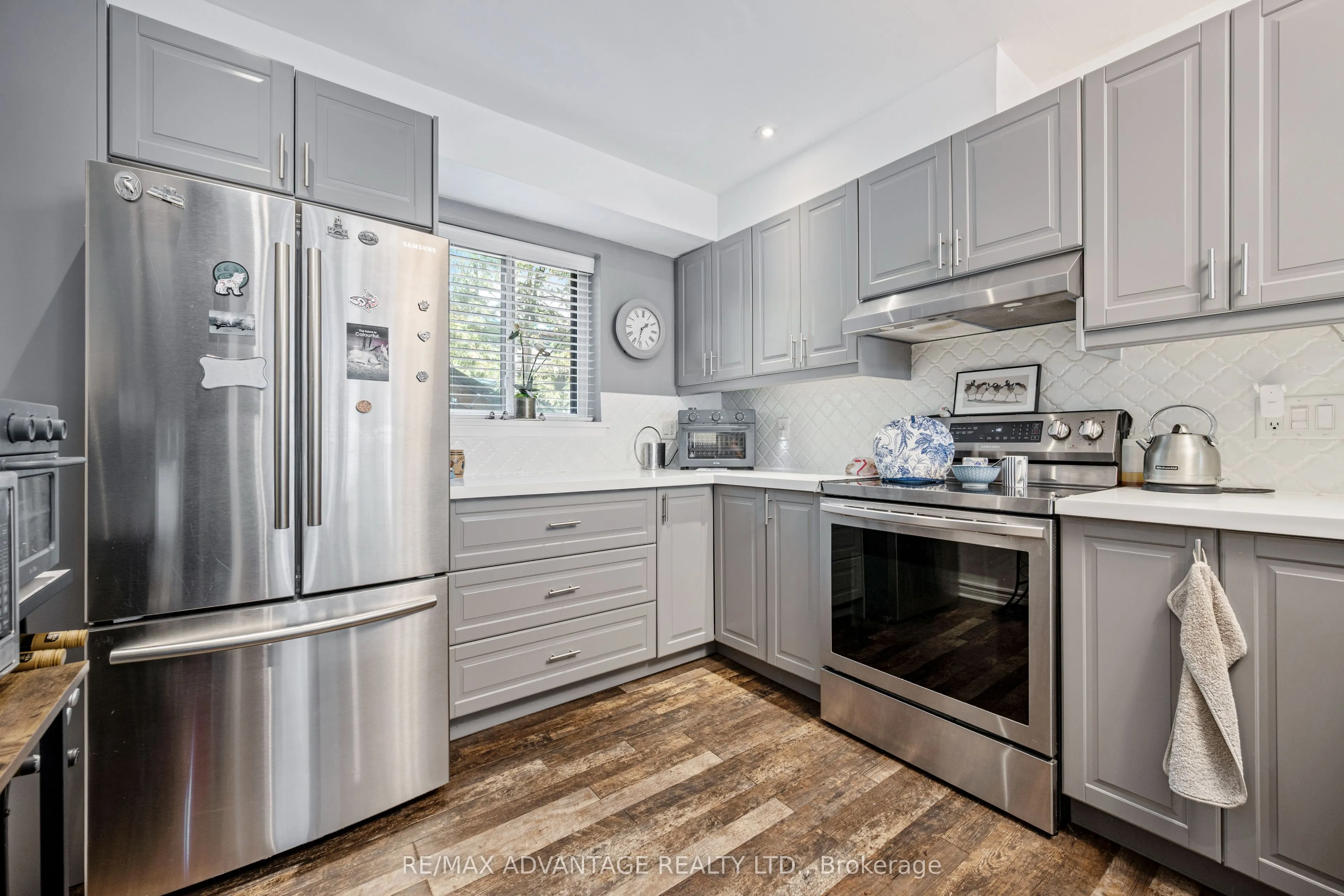 108 Hubbard Boulevard