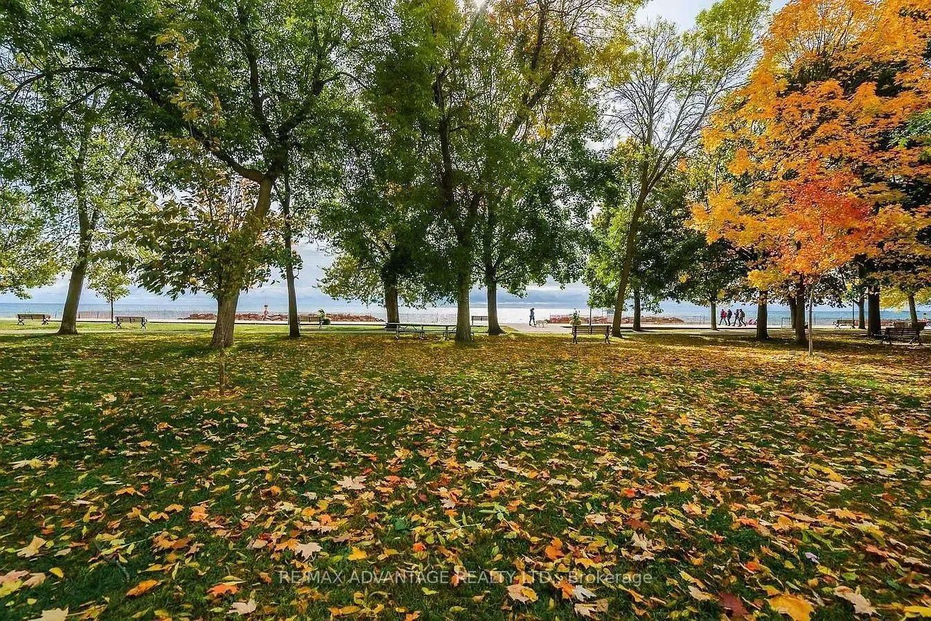 108 Hubbard Boulevard