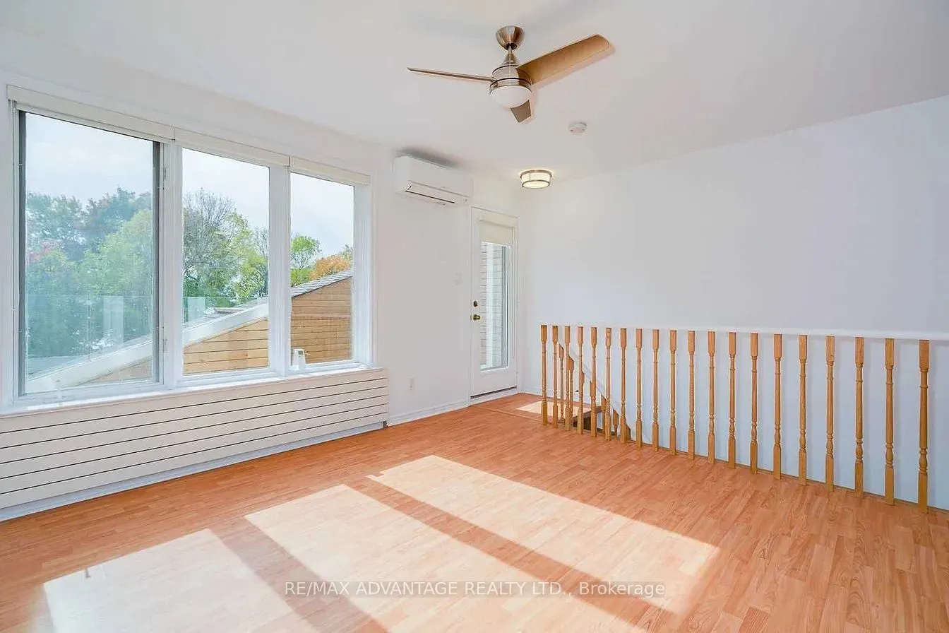 108 Hubbard Boulevard