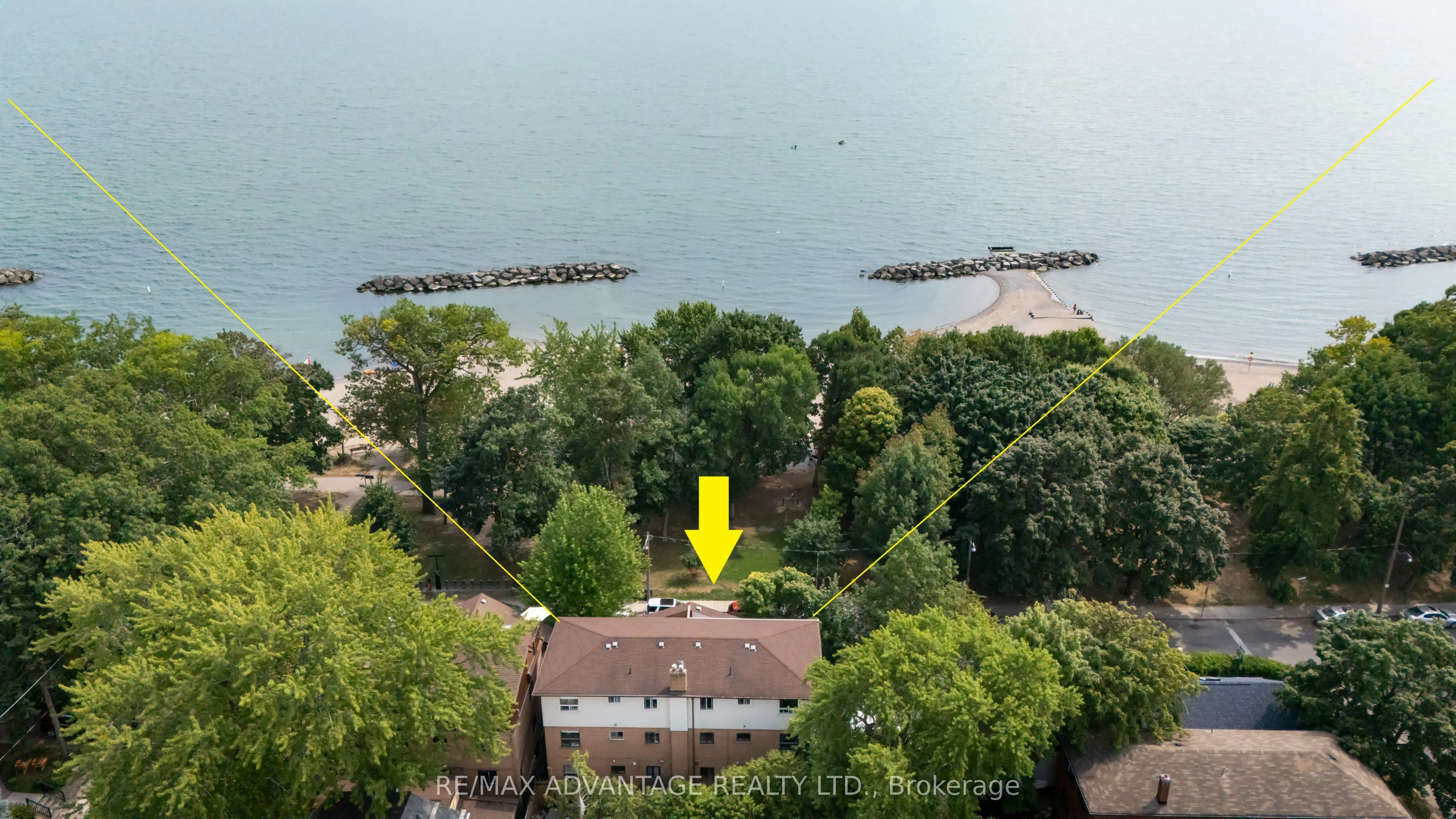 108 Hubbard Boulevard