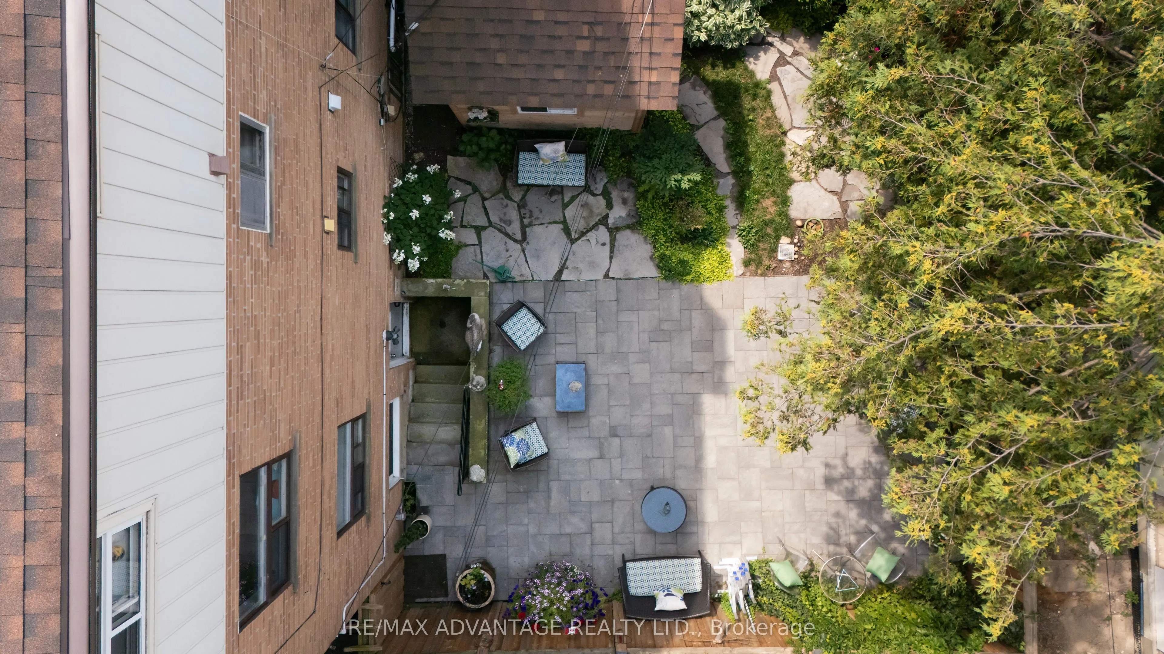 108 Hubbard Boulevard