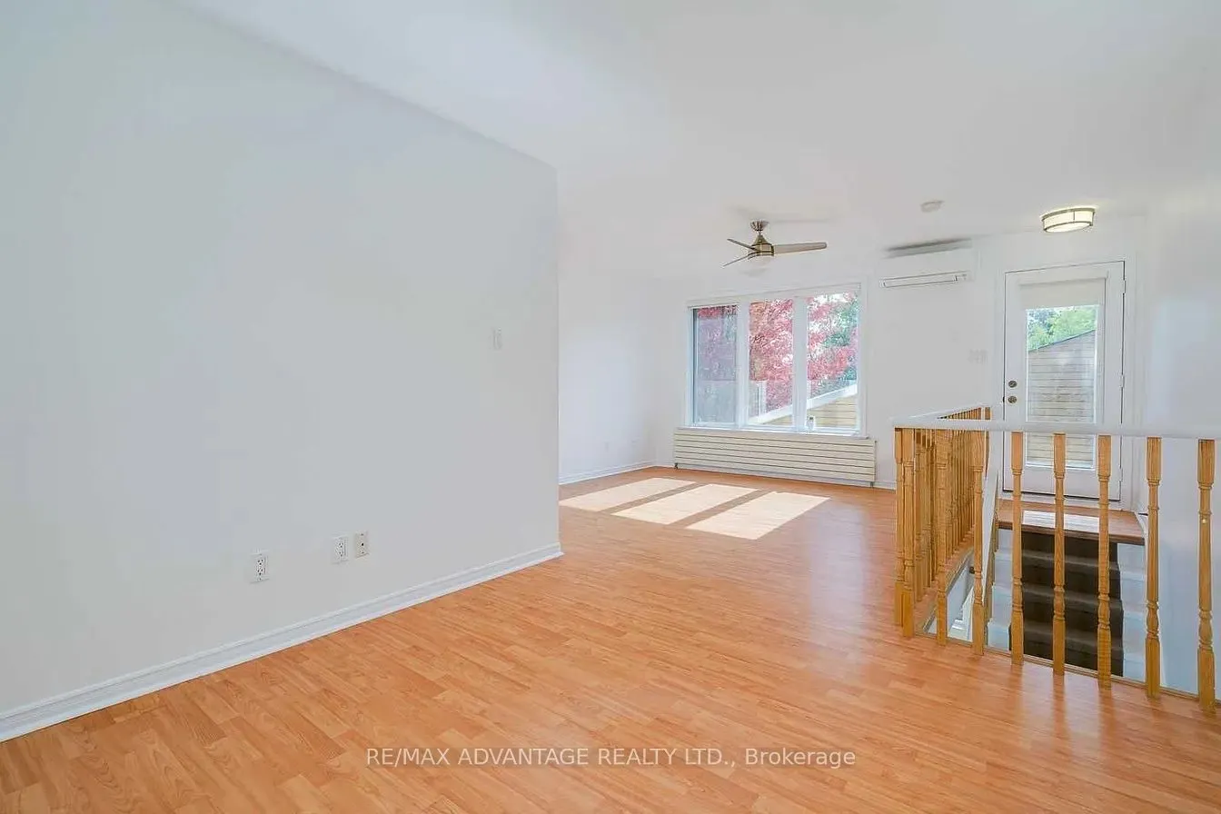 108 Hubbard Boulevard