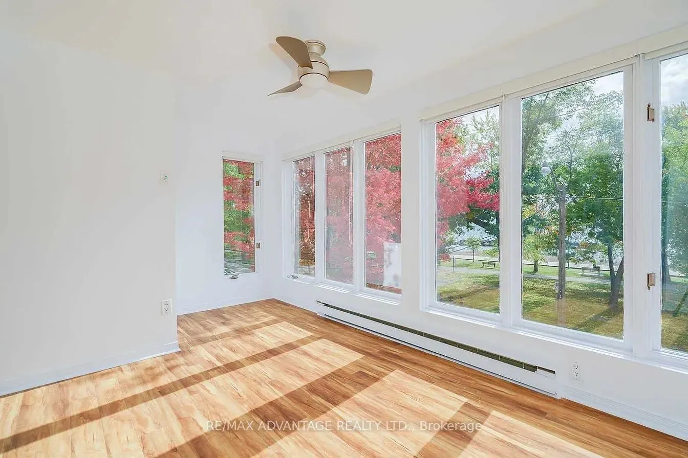 108 Hubbard Boulevard