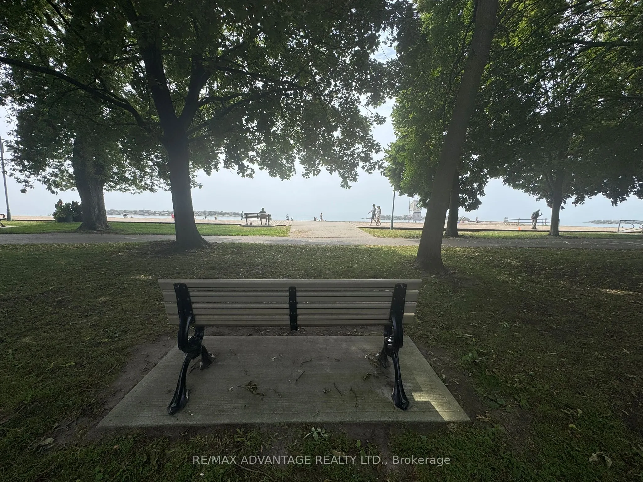 108 Hubbard Boulevard