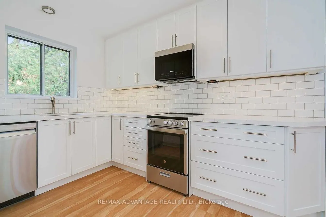 108 Hubbard Boulevard