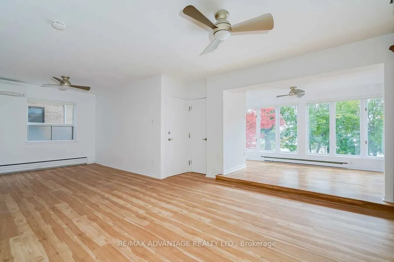 108 Hubbard Boulevard