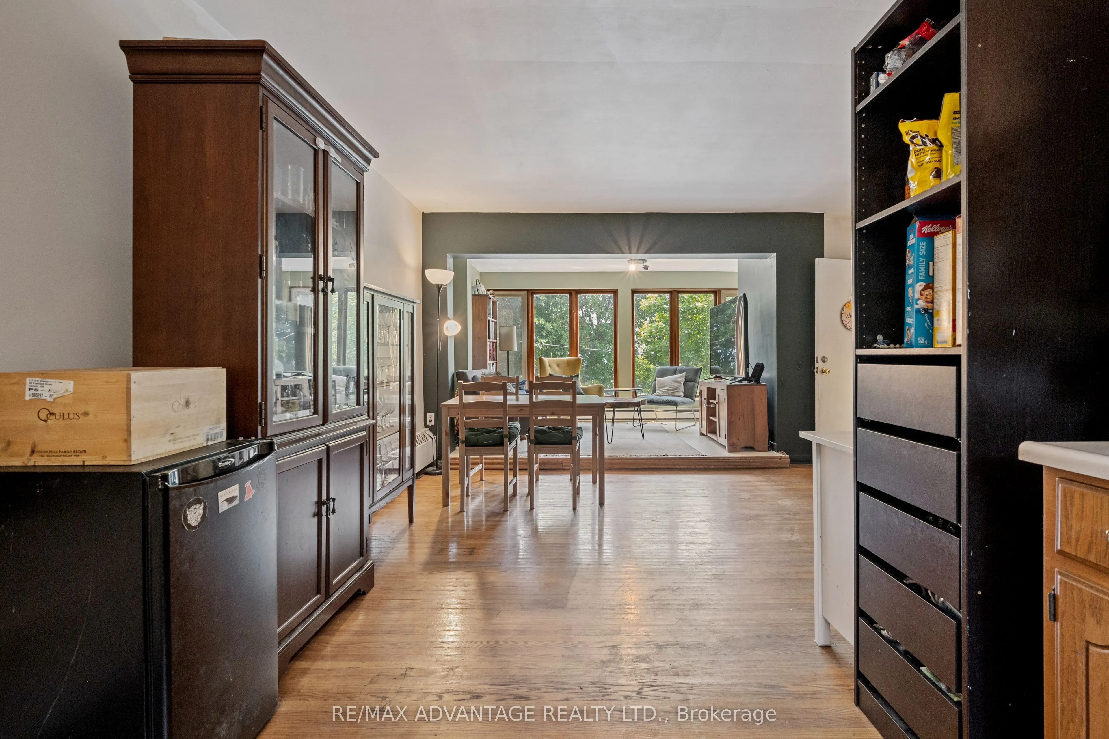 106 Hubbard Boulevard