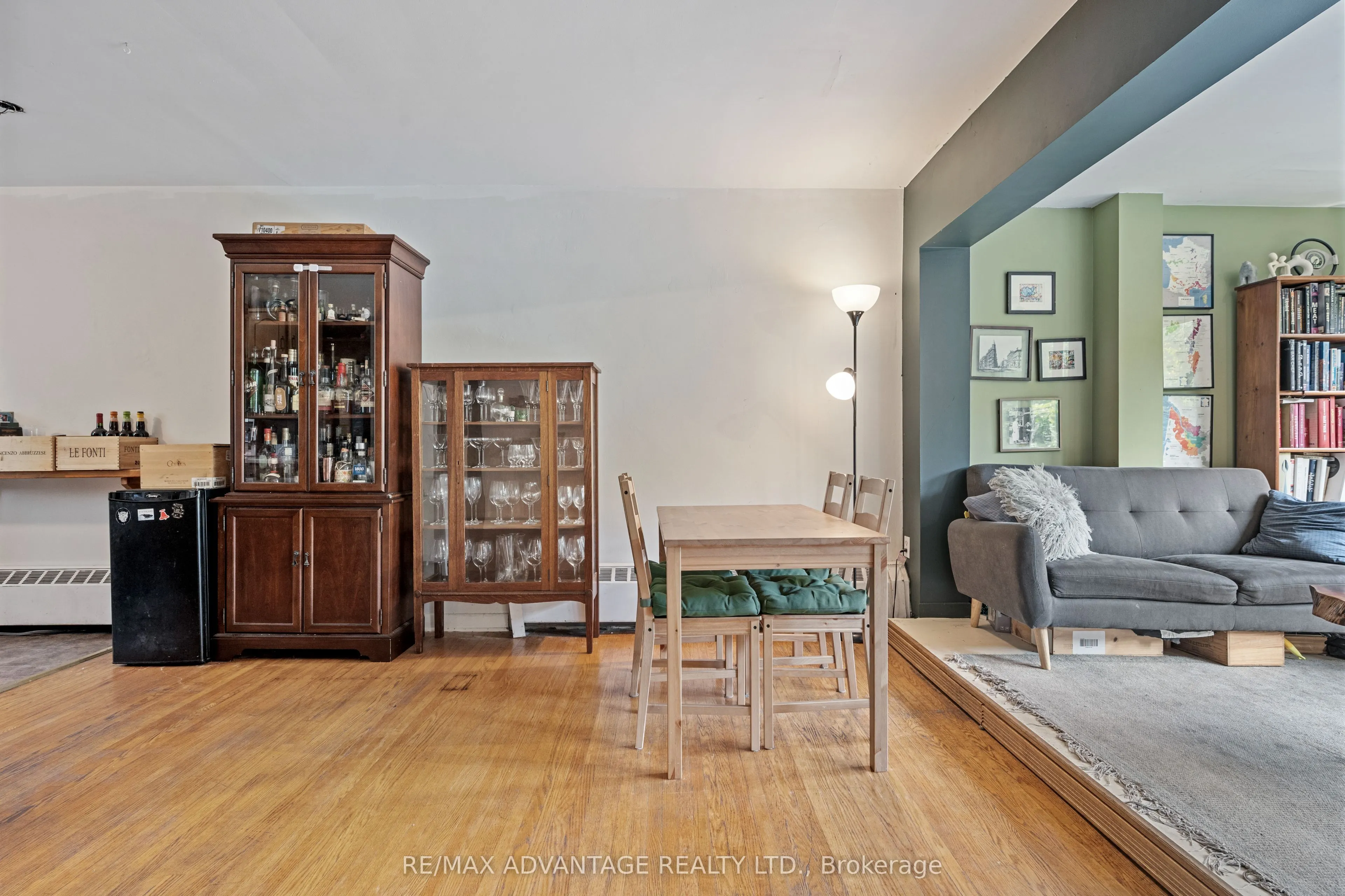 106 Hubbard Boulevard