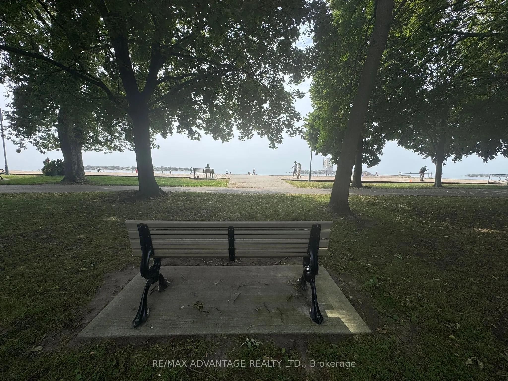 106 Hubbard Boulevard