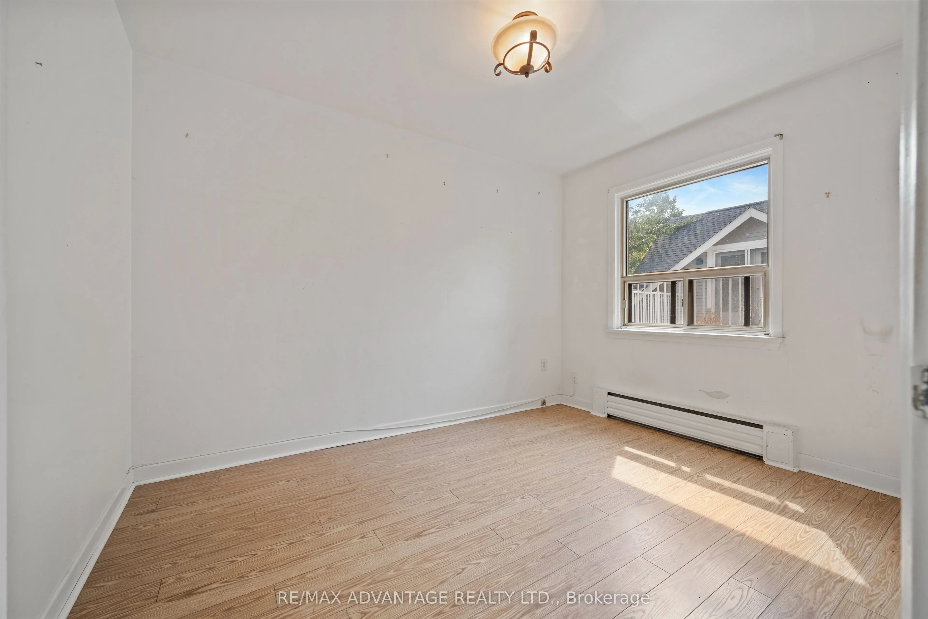 106 Hubbard Boulevard