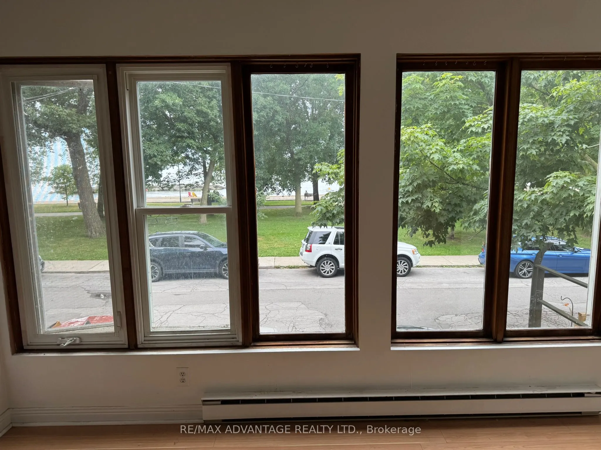 106 Hubbard Boulevard