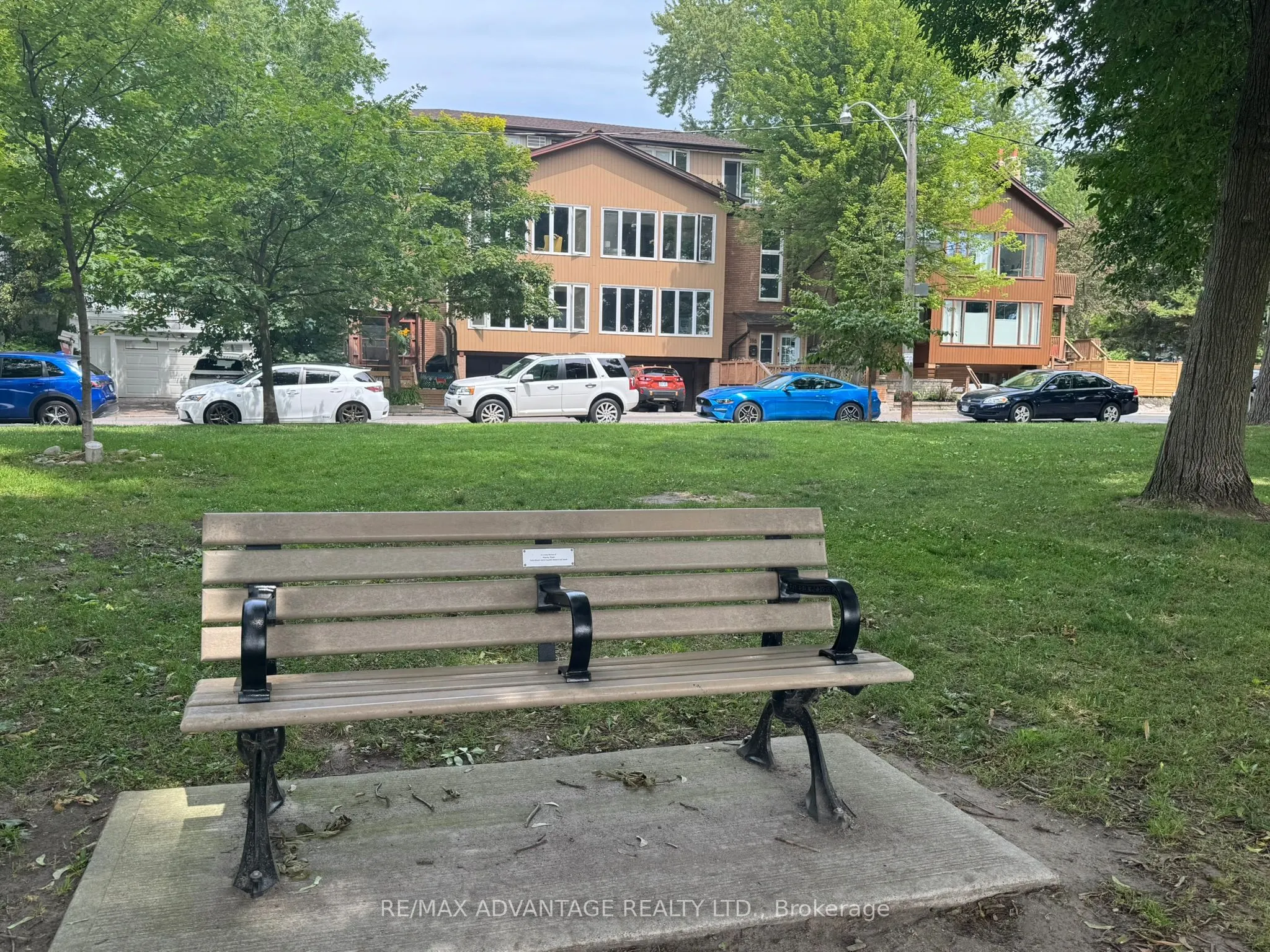 106 Hubbard Boulevard