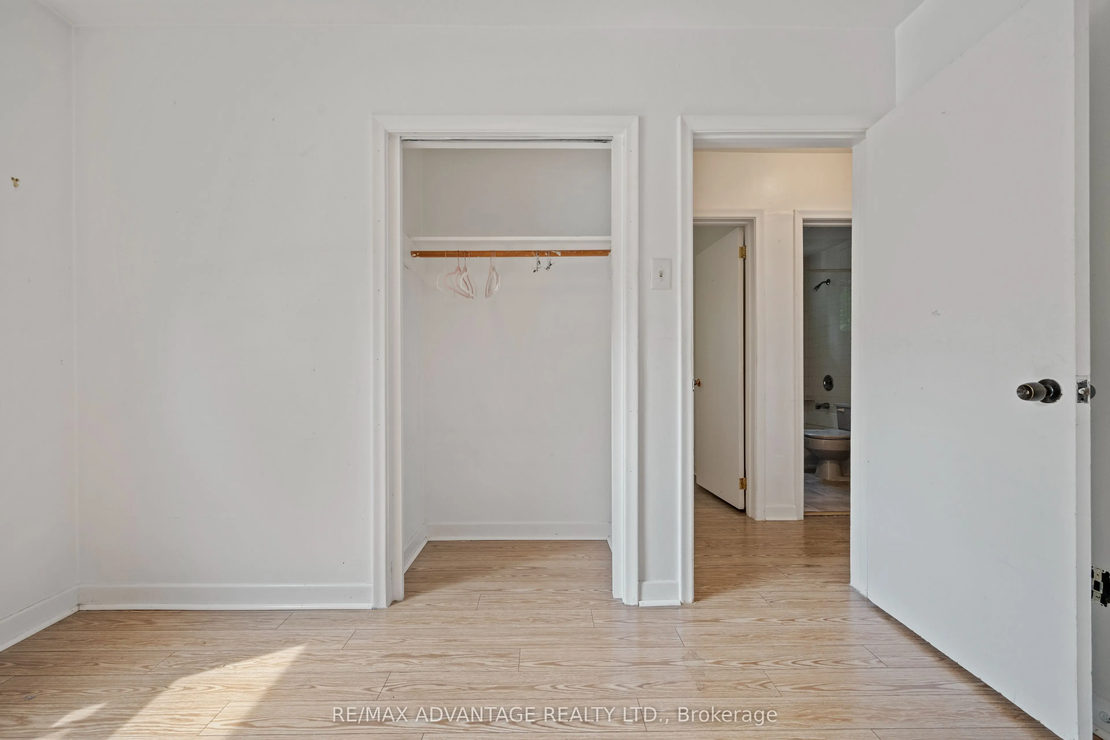 106 Hubbard Boulevard
