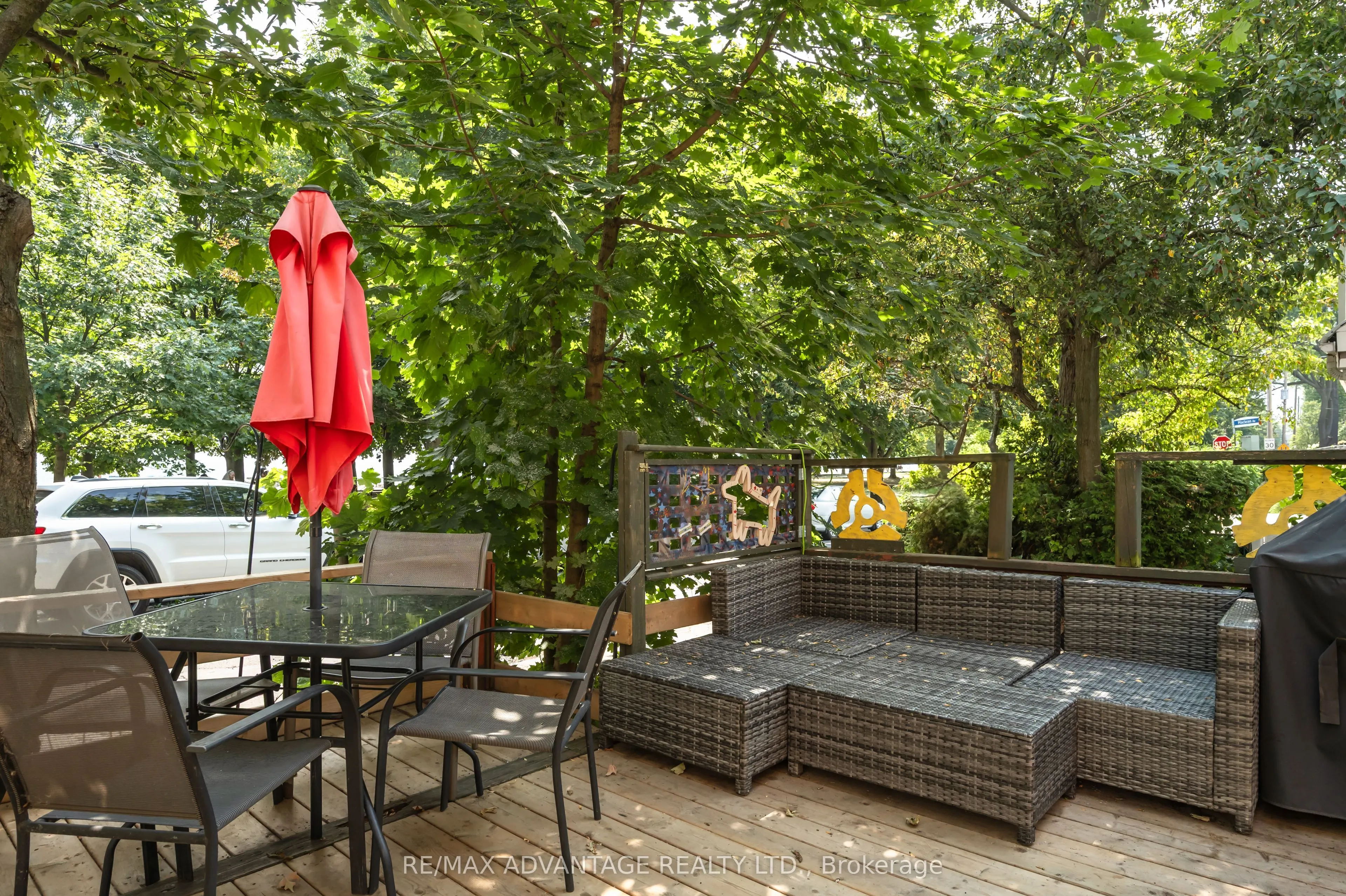 106 Hubbard Boulevard