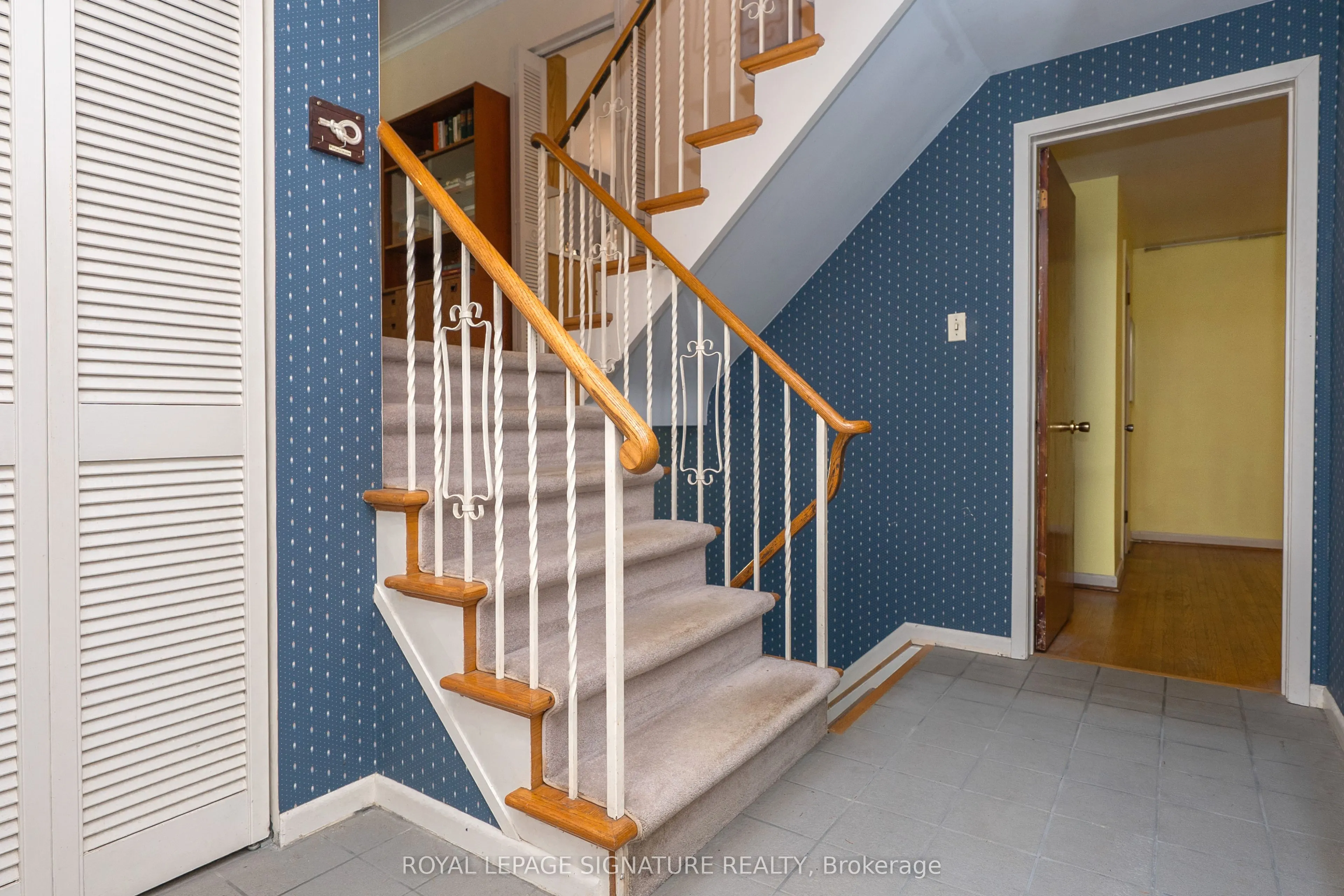 19 Castlemere Crescent