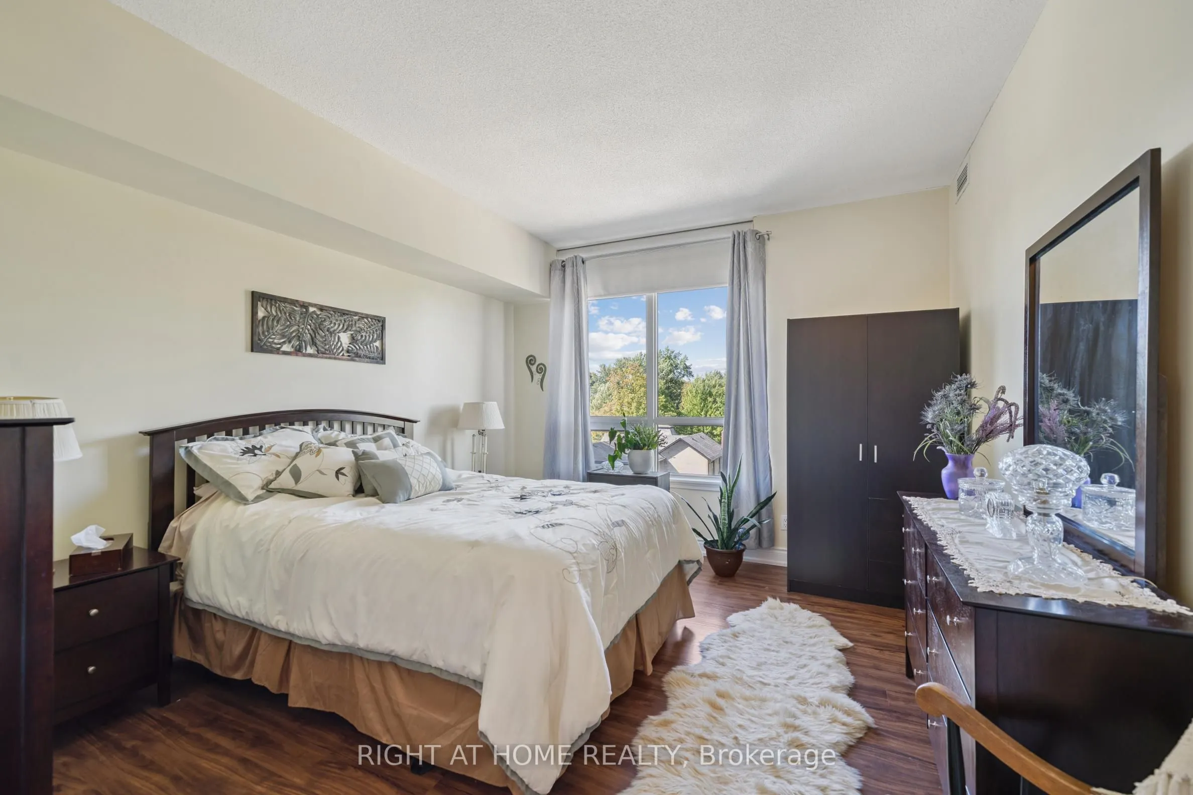 171 Shanly Street, #502