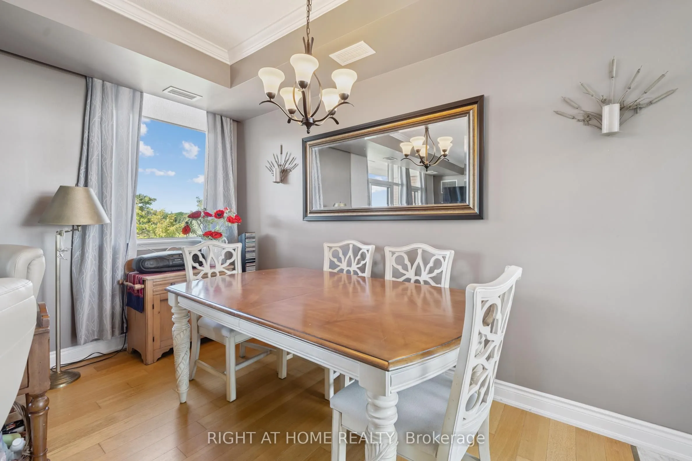 171 Shanly Street, #502