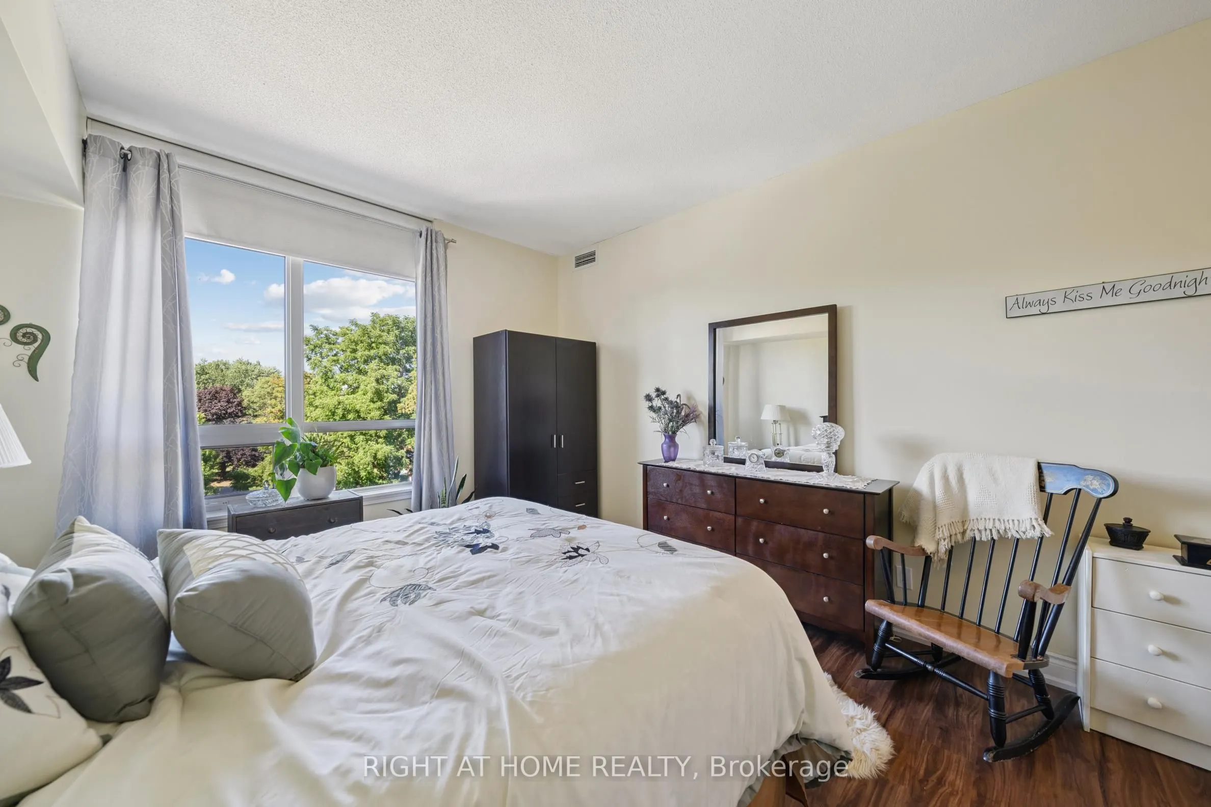 171 Shanly Street, #502
