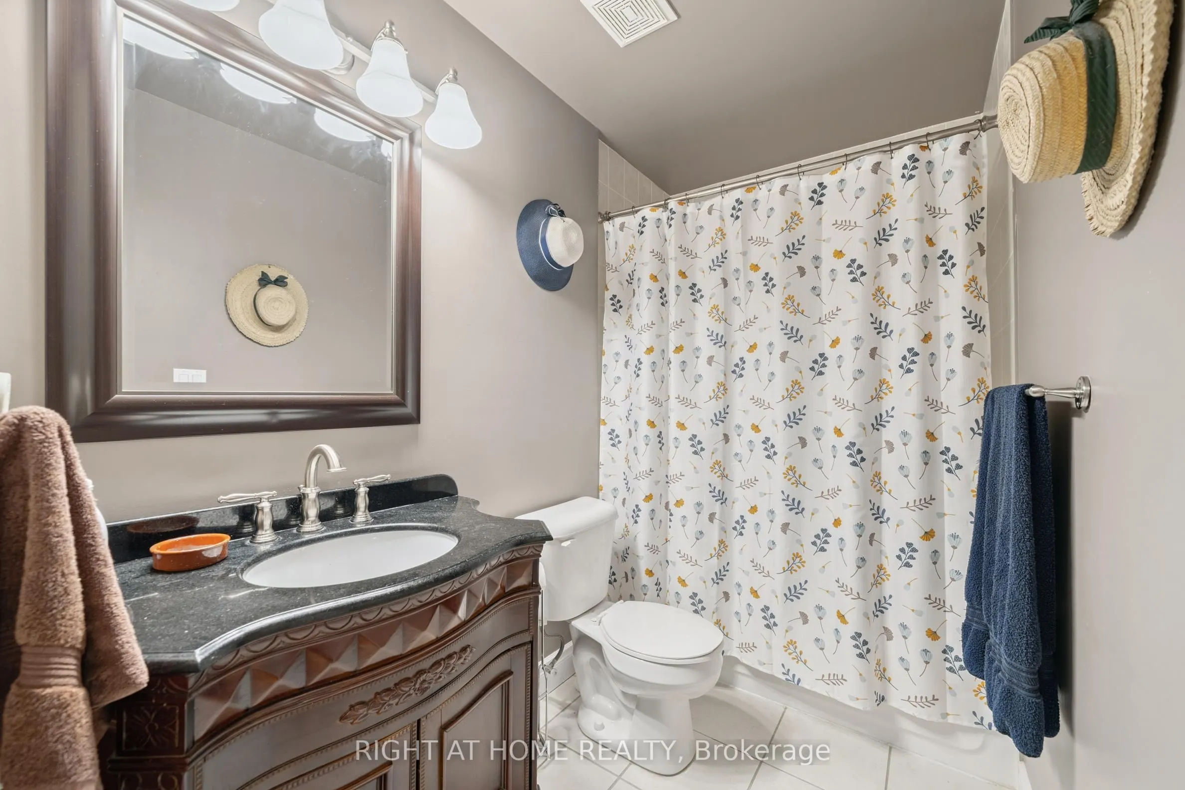 171 Shanly Street, #502