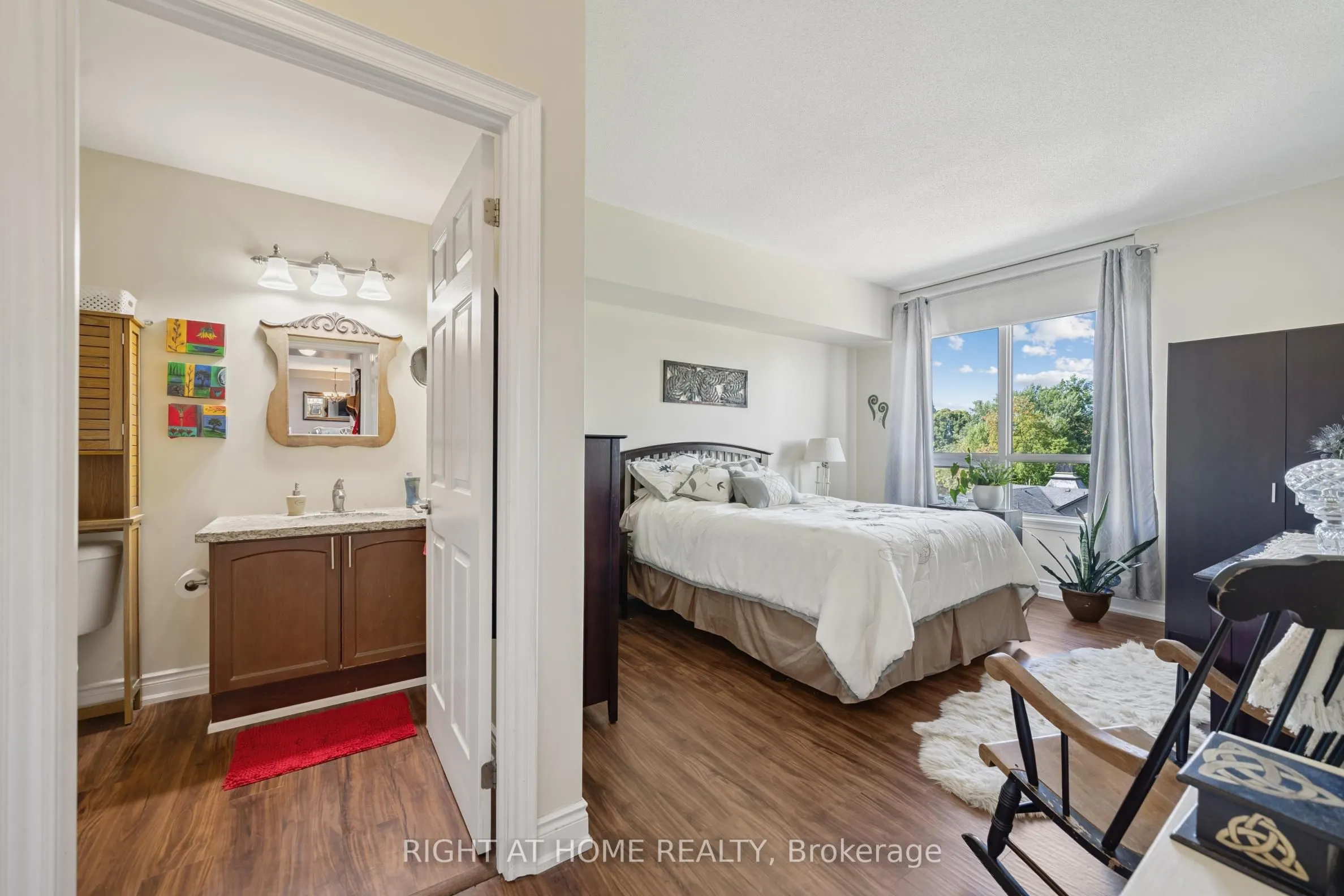 171 Shanly Street, #502