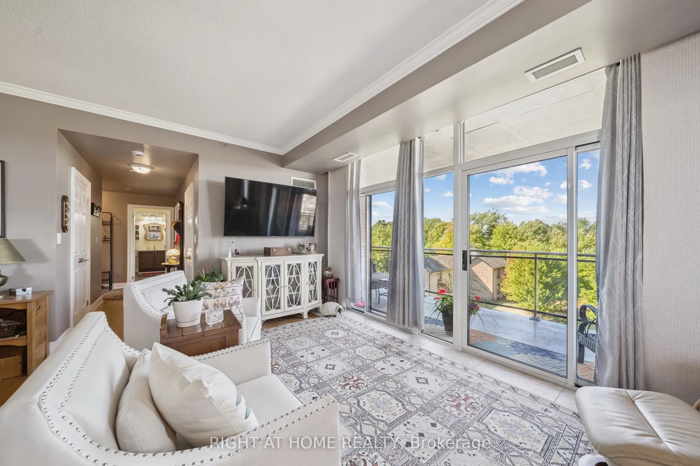 171 Shanly Street, #502