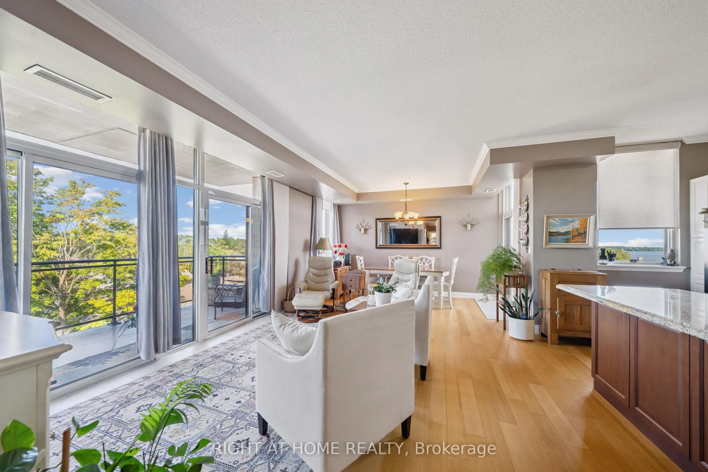 171 Shanly Street, #502