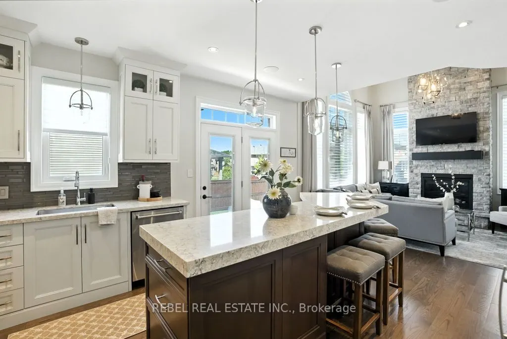 190 William Fair Drive