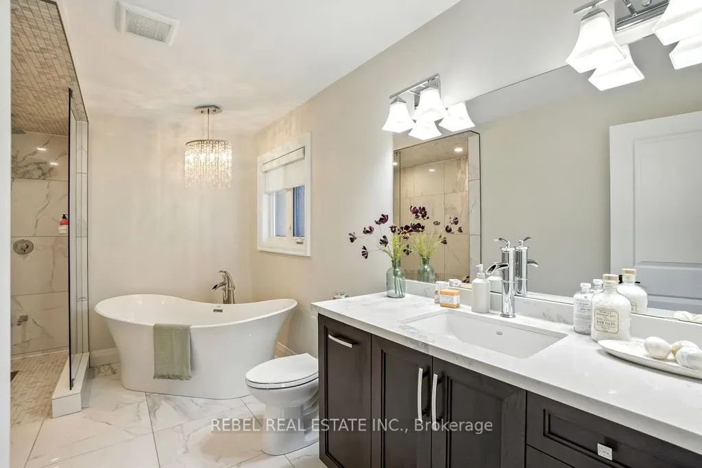 190 William Fair Drive