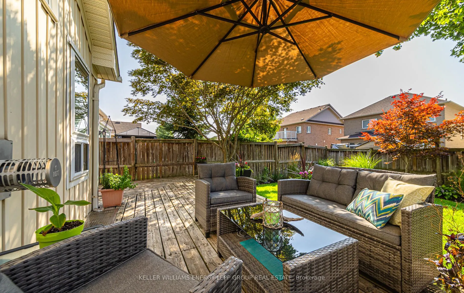 17 Beaumaris Crescent