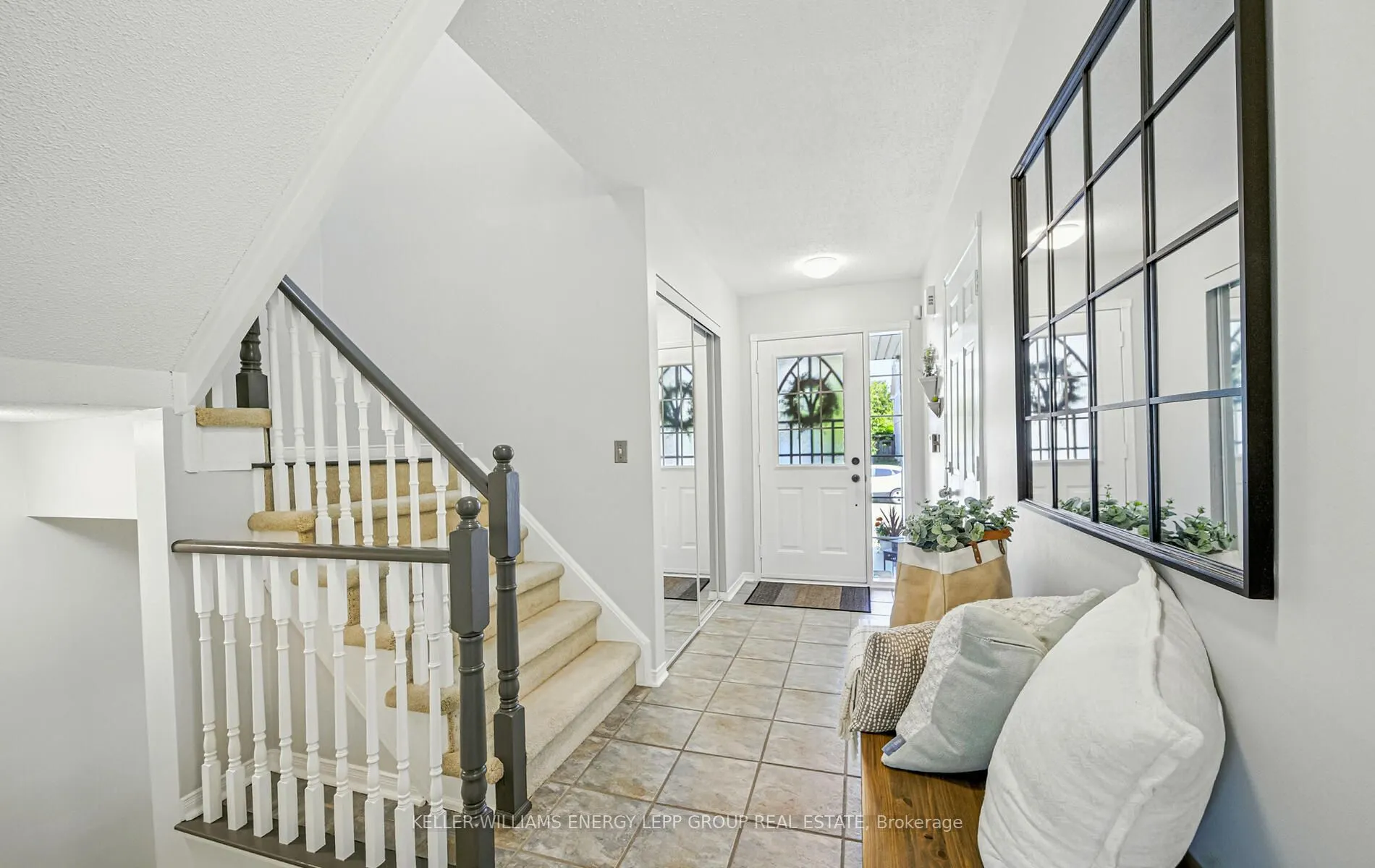 17 Beaumaris Crescent